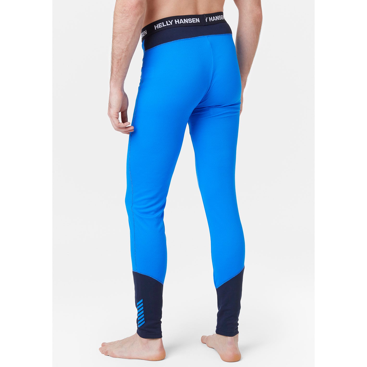 LIFA ACTIVE PANTS