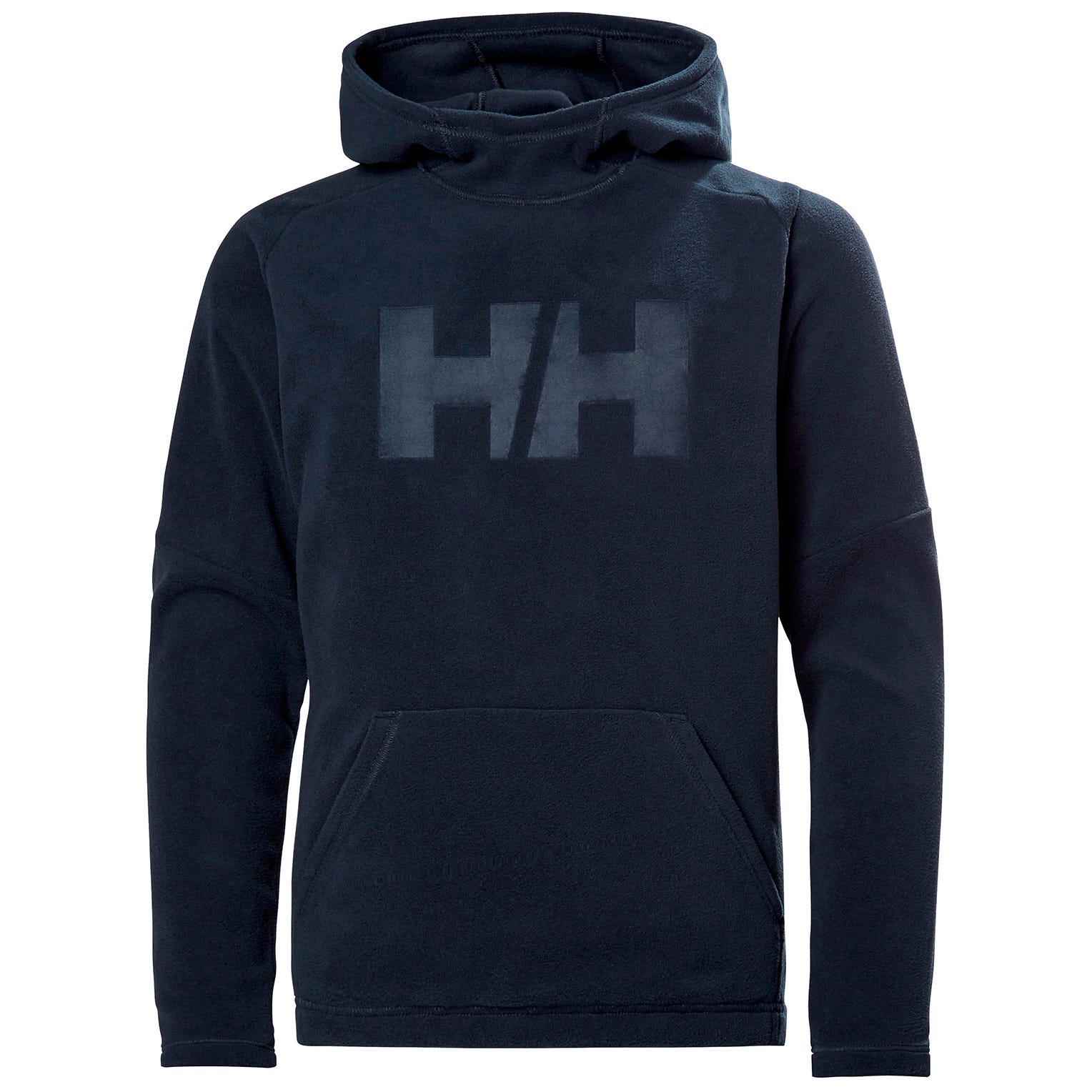 JR DAYBREAKER HOODIE