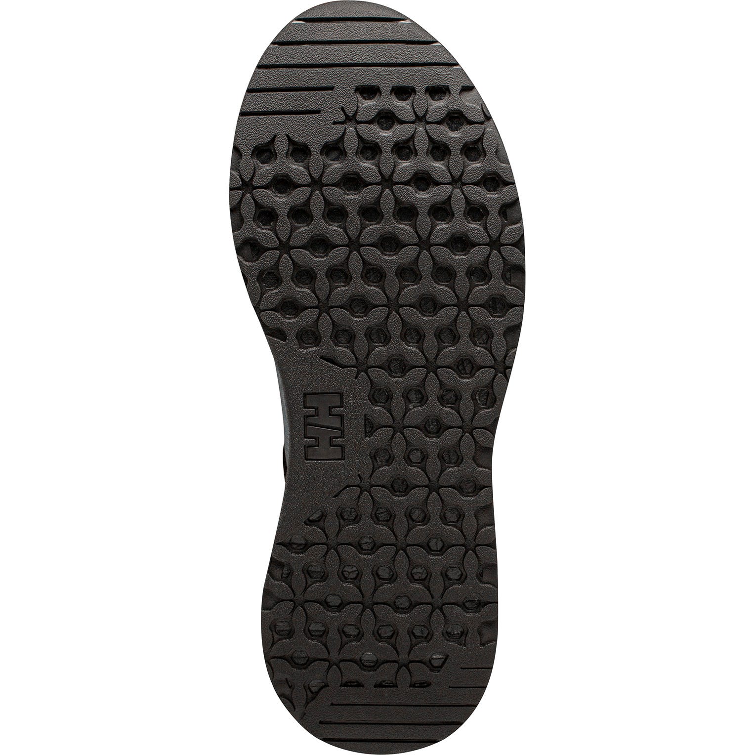 MEN'S CANTERWOOD LOW