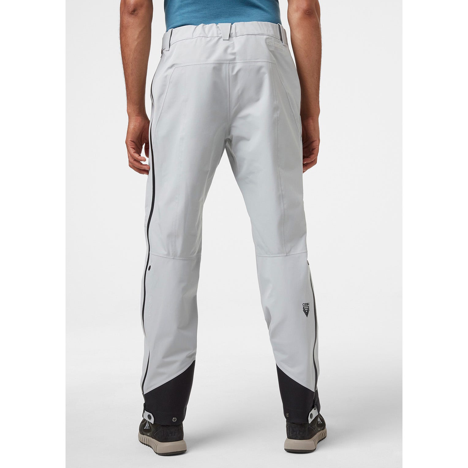 MEN'S ODIN 9 WORLDS INFINITY SHELL PANTS
