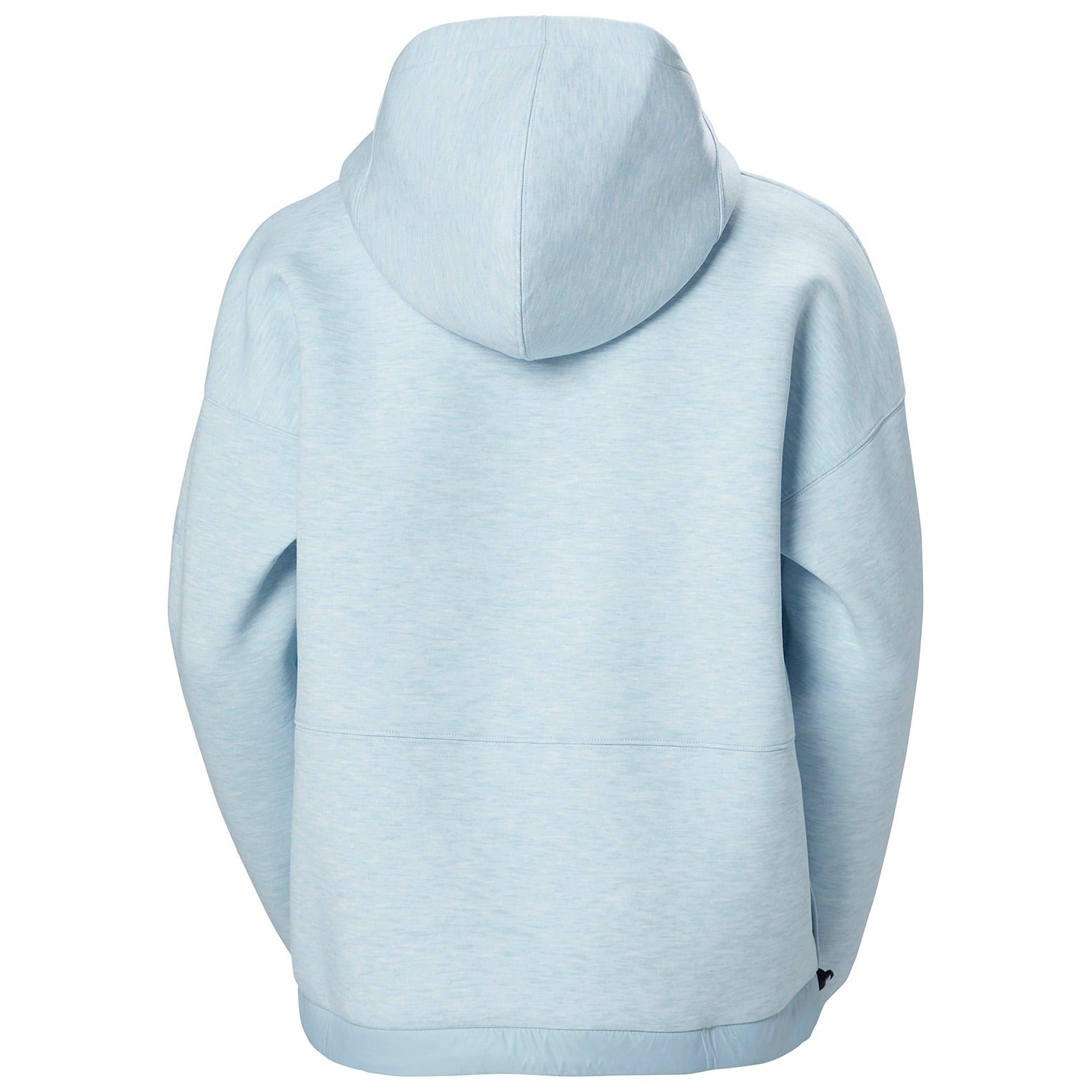 WOMEN'S ADORE HOODIE
