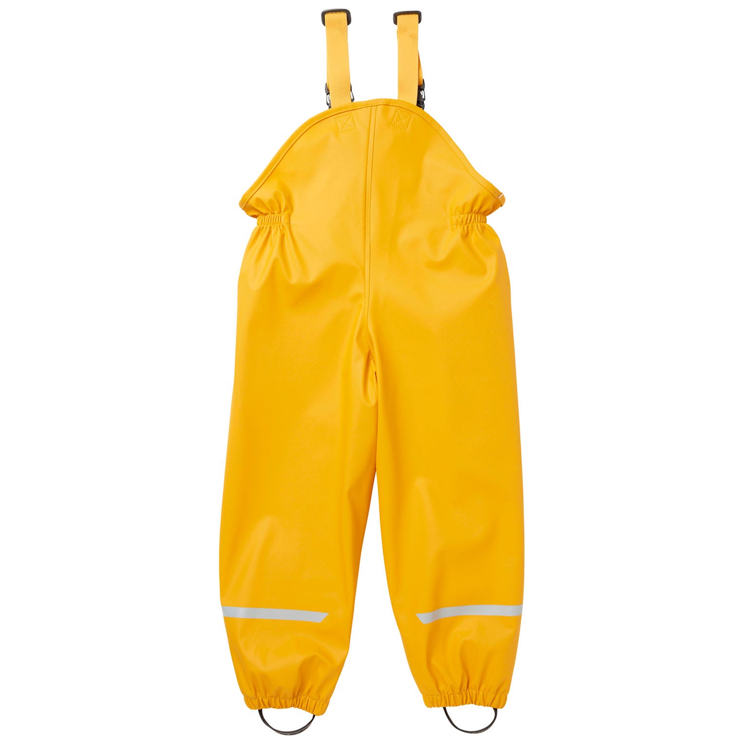 KIDS' BERGEN 2.0 PU RAINSET