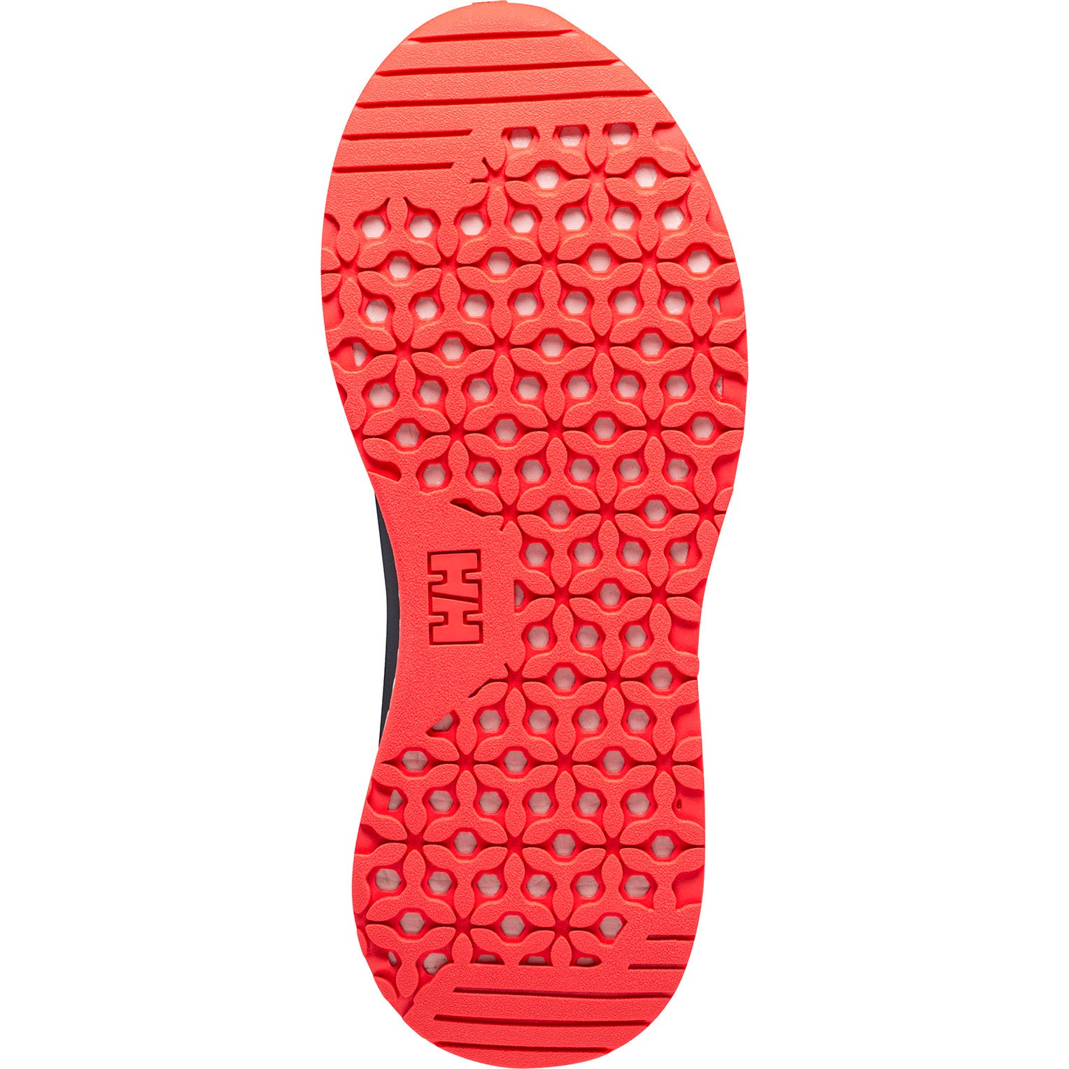 WOMEN'S EQA SNEAKERS