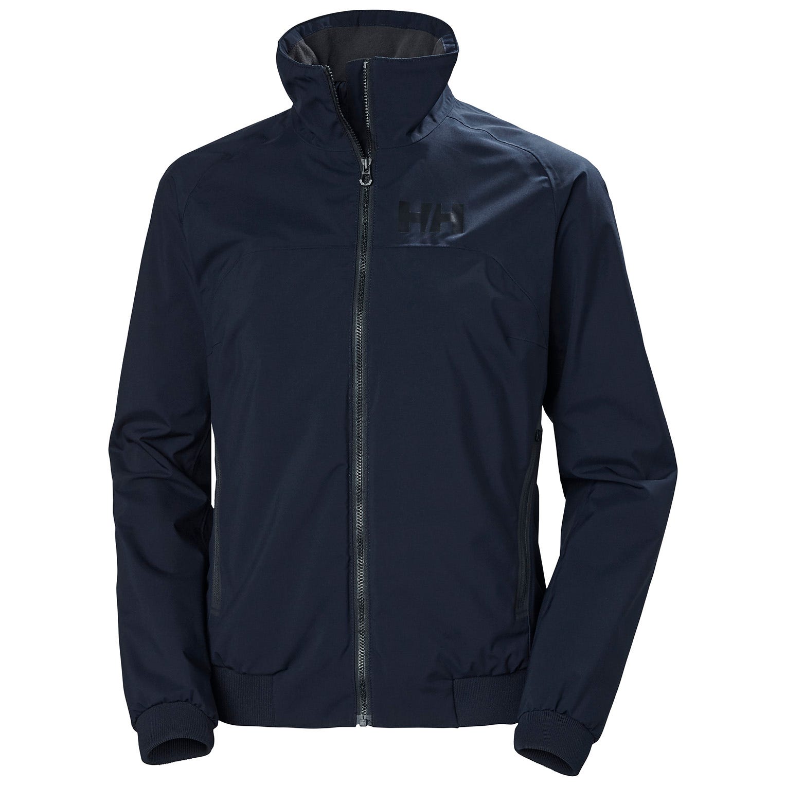 W HP RACING LIFALOFT INSULATED BOMBER