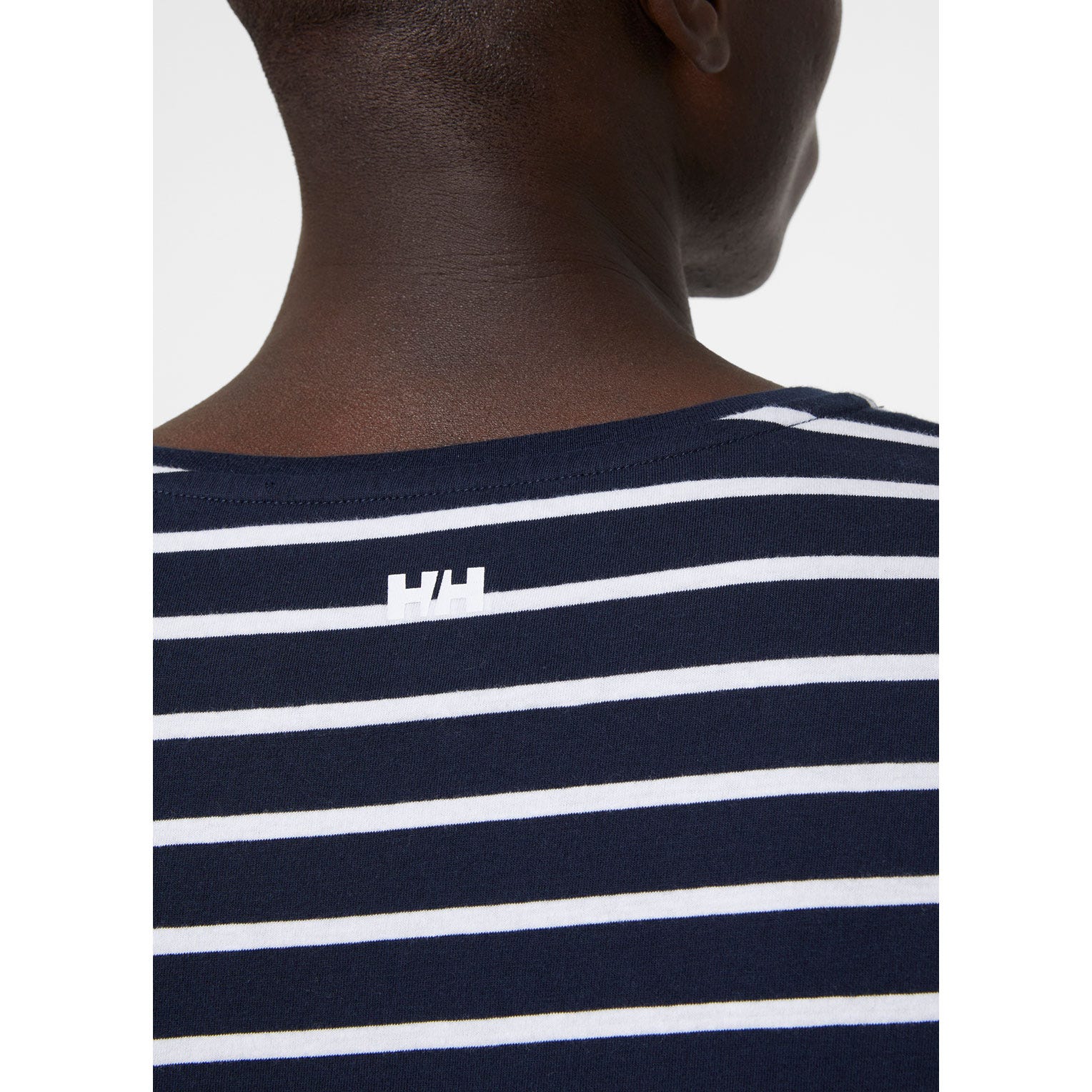 MEN'S COASTLINE T-SHIRT 2.0