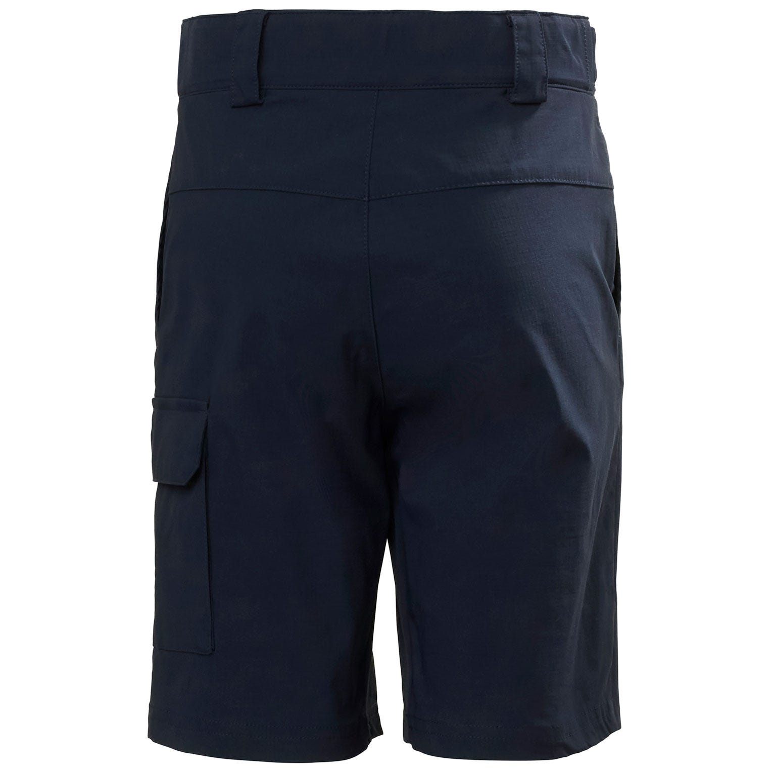 JUNIORS' HH QUICK-DRY CARGO SHORTS