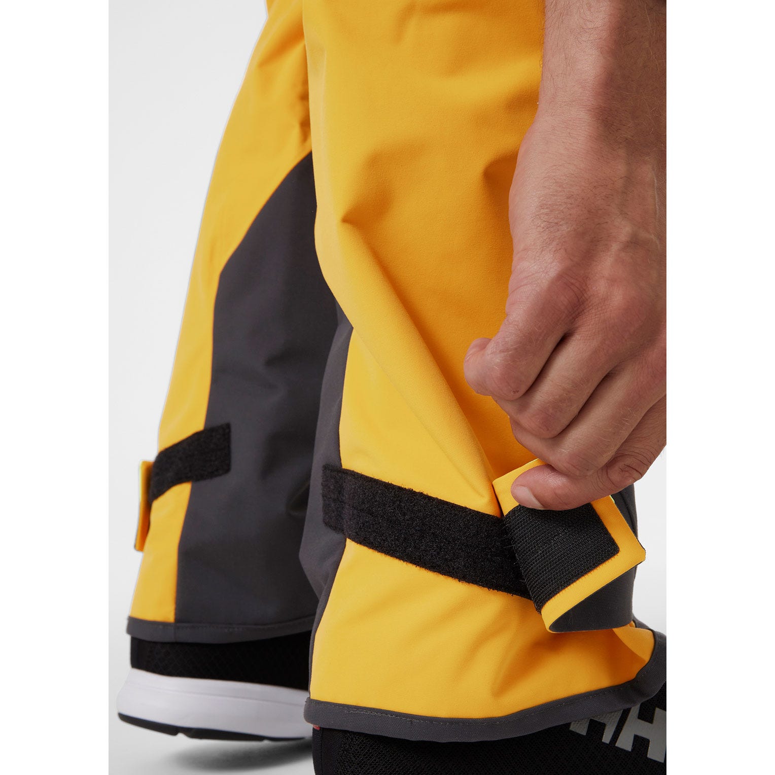 MEN'S SKAGEN OFFSHORE SAILING BIB