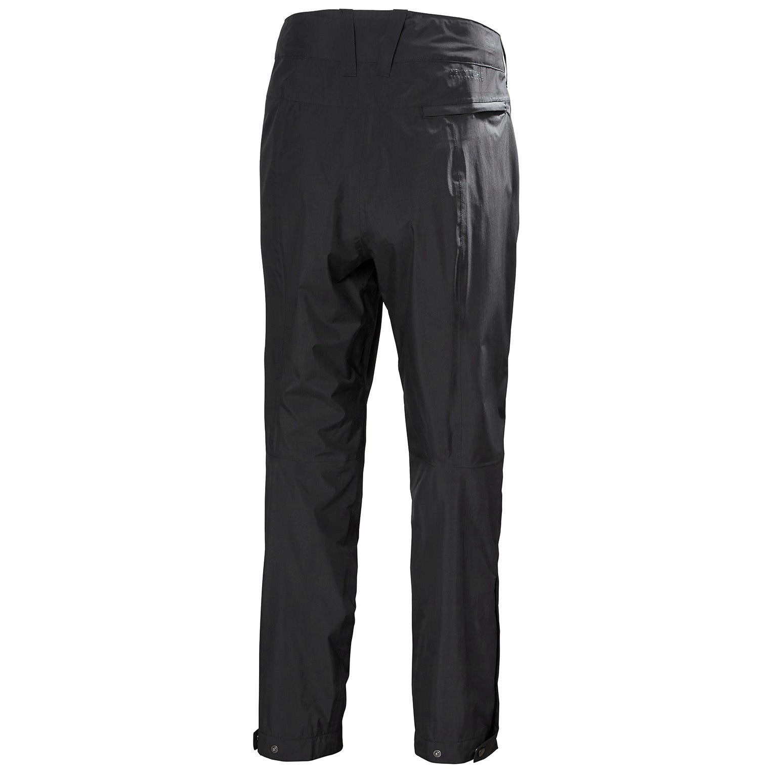 MEN'S VERGLAS 2L RIPSTOP SHELL PANTS