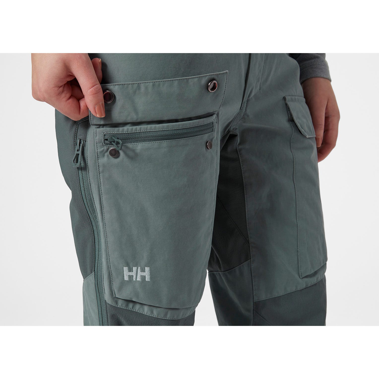 WOMEN'S VEIR TUR PANTS