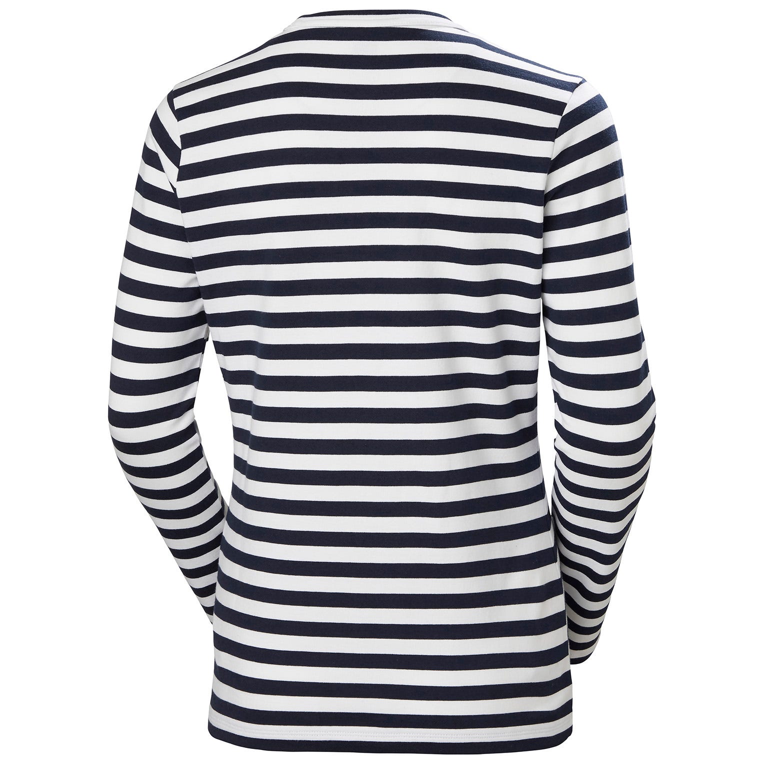 W NORTH SEA LONG SLEEVE