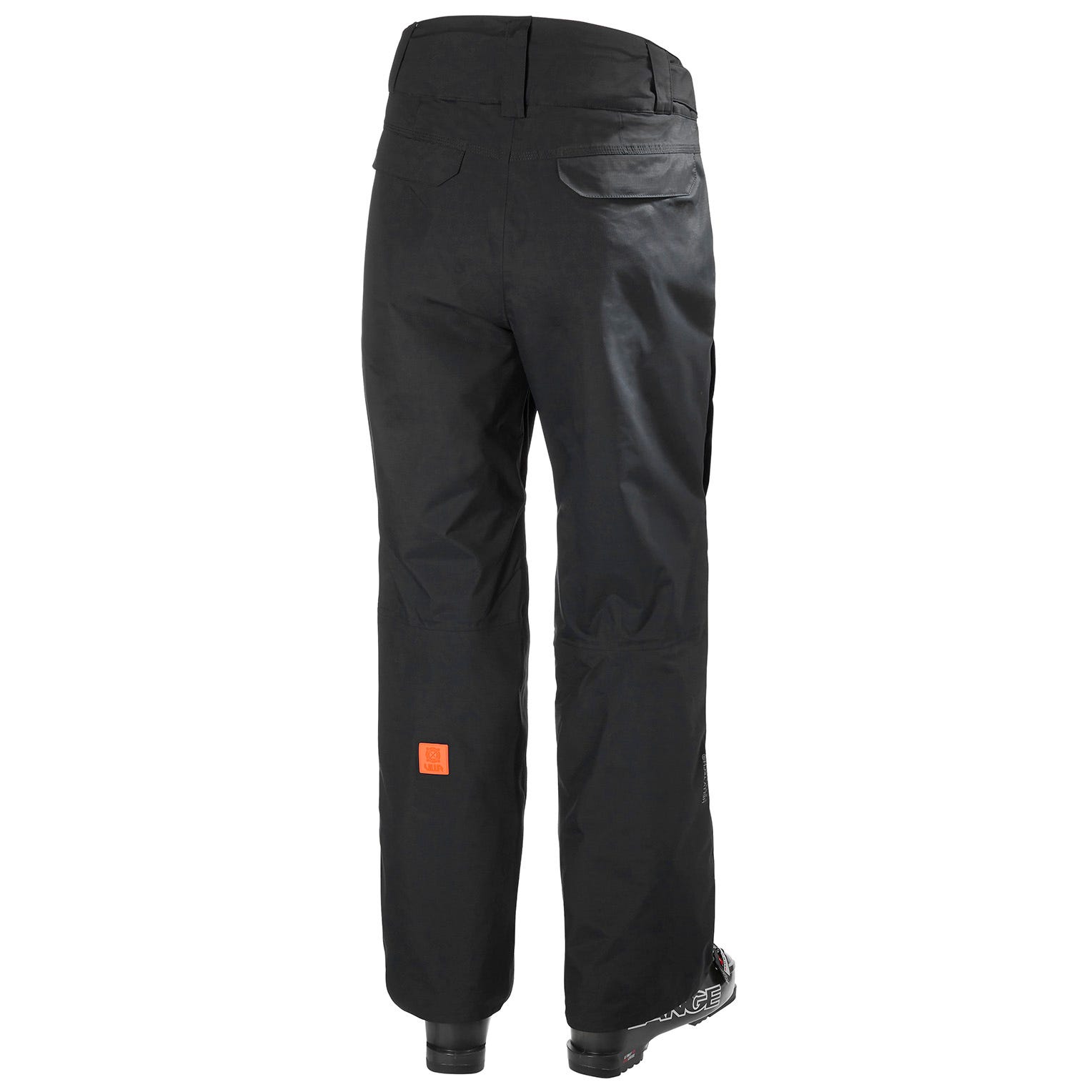 SOGN CARGO PANTS