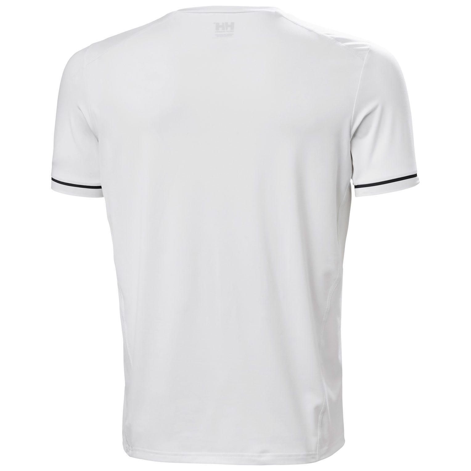 MEN'S HP OCEAN QUICK-DRY T-SHIRT
