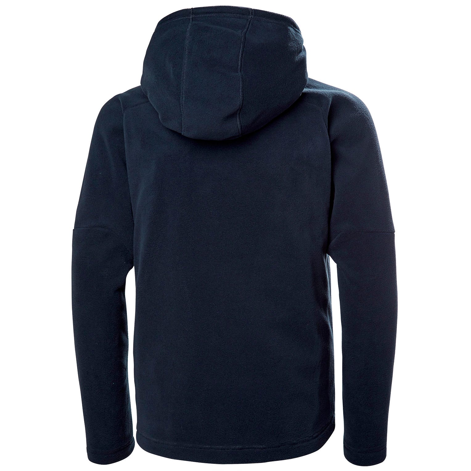 JR DAYBREAKER HOODIE