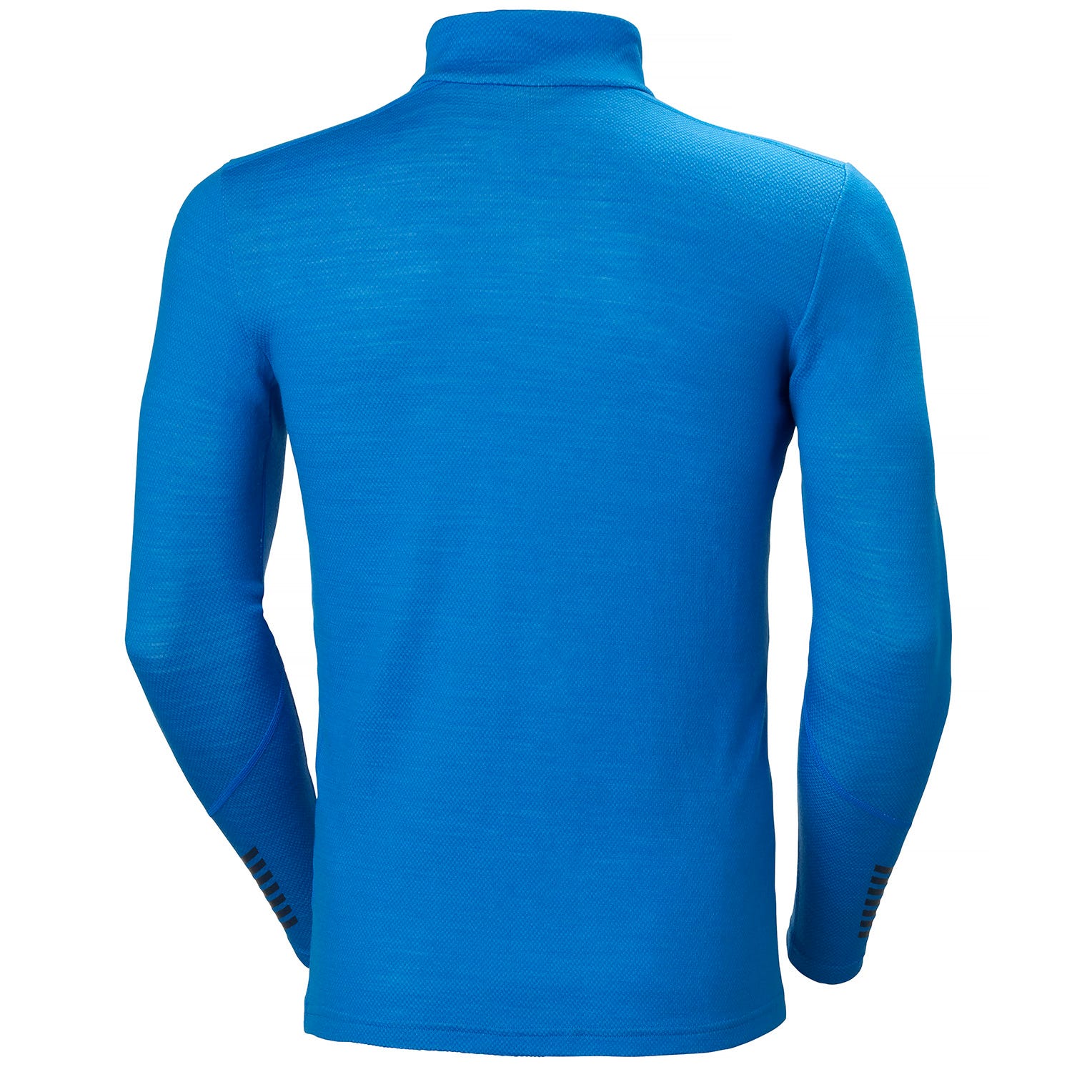 LIFA MERINO MIDWEIGHT 1/2 ZIP