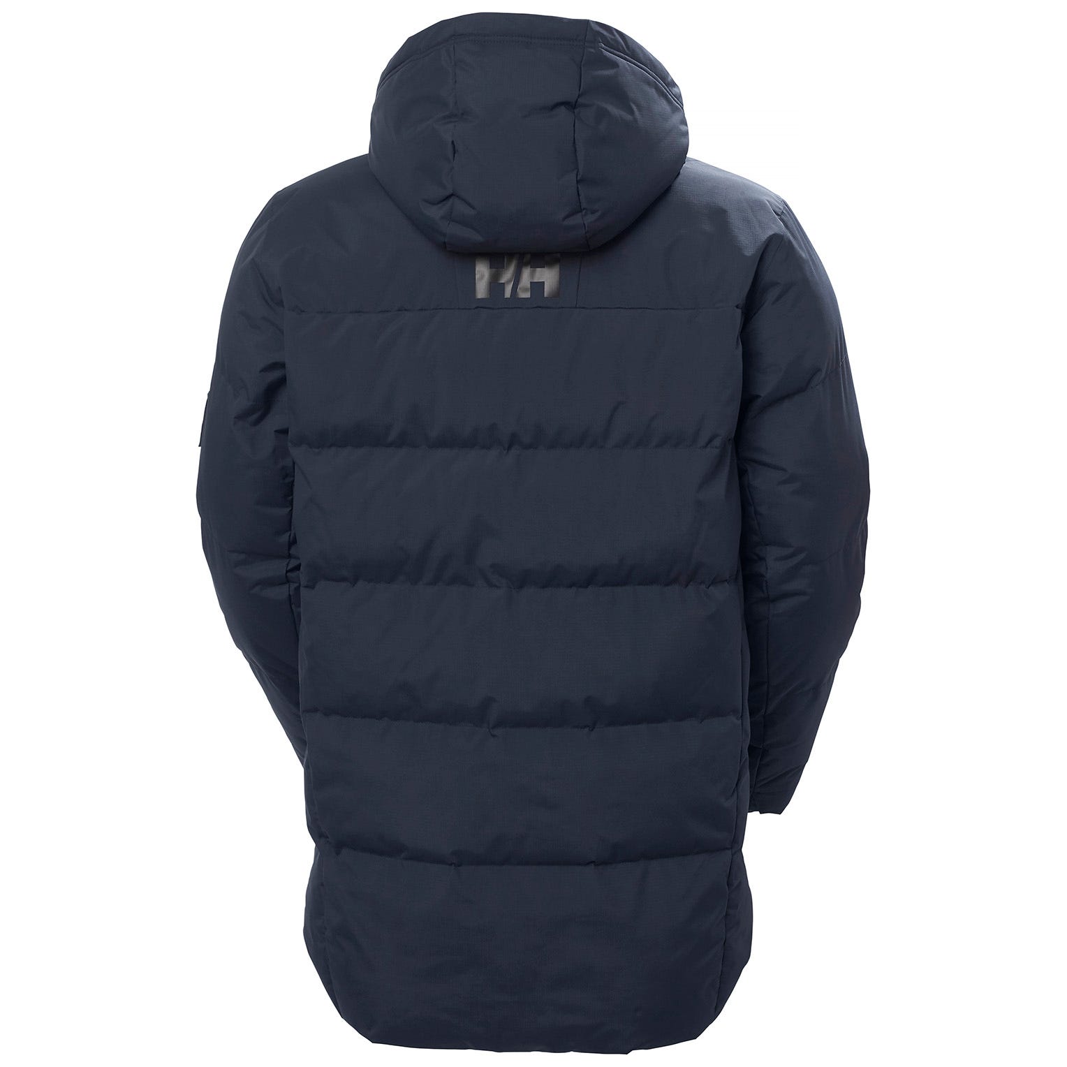 CELEBRATION TROMSOE JACKET