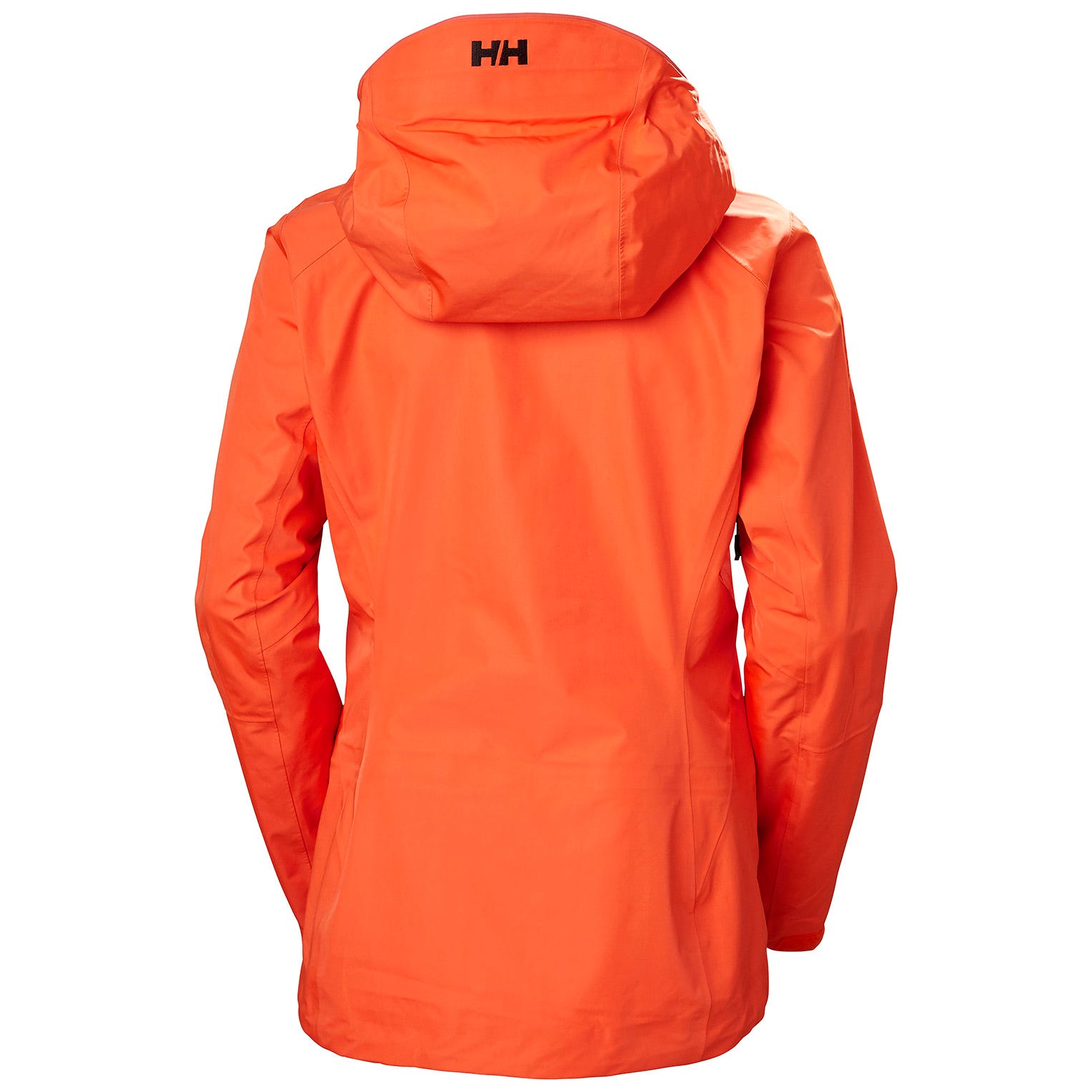 W ODIN MOUNTAIN INFINITY 3L SHELL JACKET
