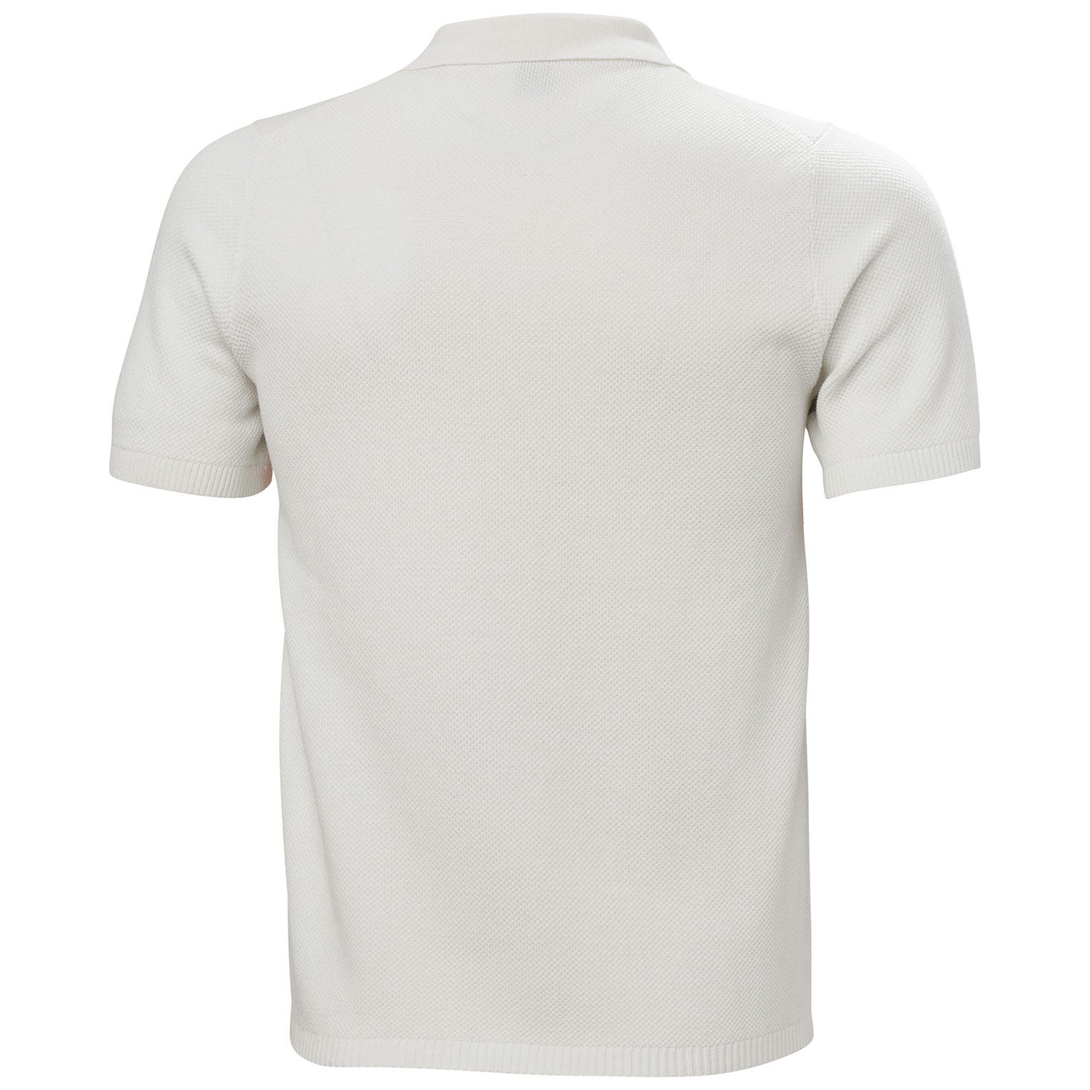 MEN'S SKAGEN KNIT POLO