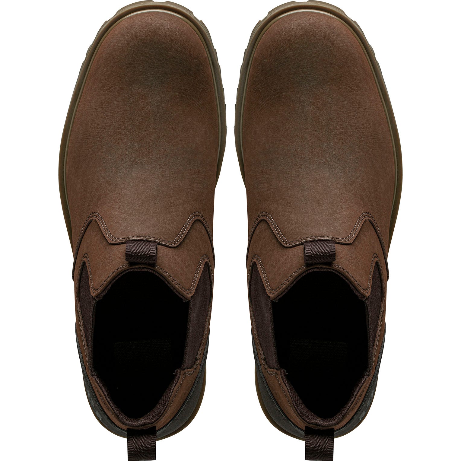 KEYSTONE CHELSEA PRIMALOFT