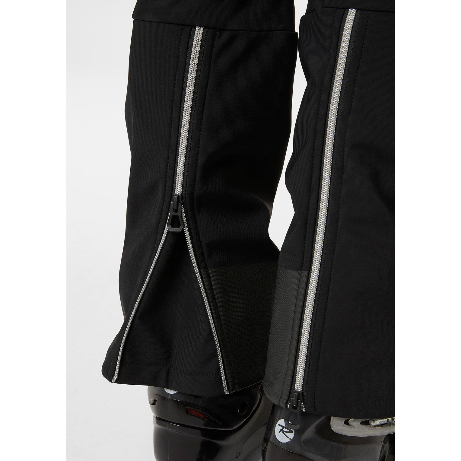 W AVANTI STRETCH PANTS