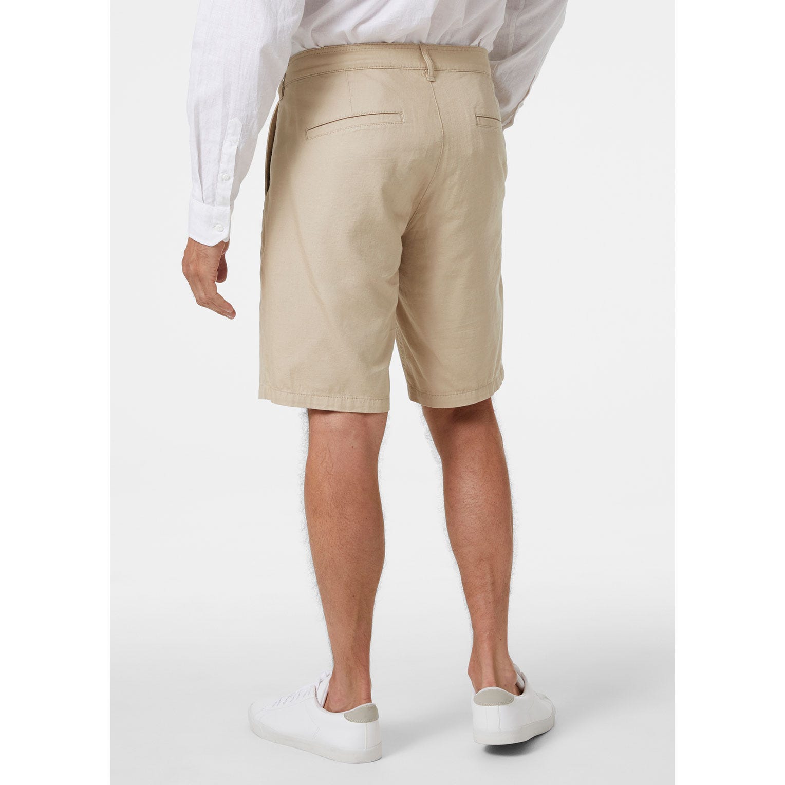 MEN'S HH BERMUDA SHORTS 10" 2.0