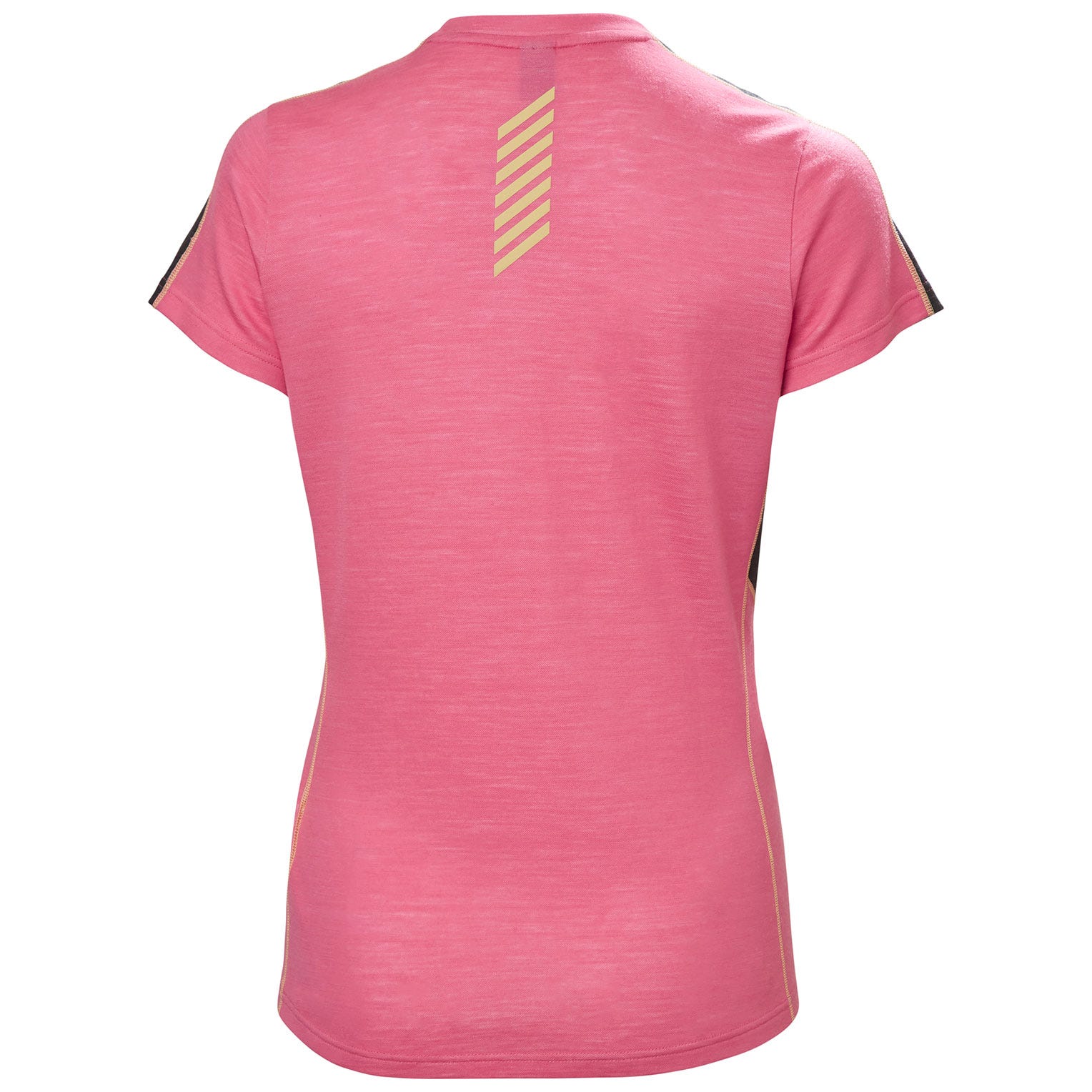 WOMEN'S LIFA® MERINO LIGHTWEIGHT T-SHIRT