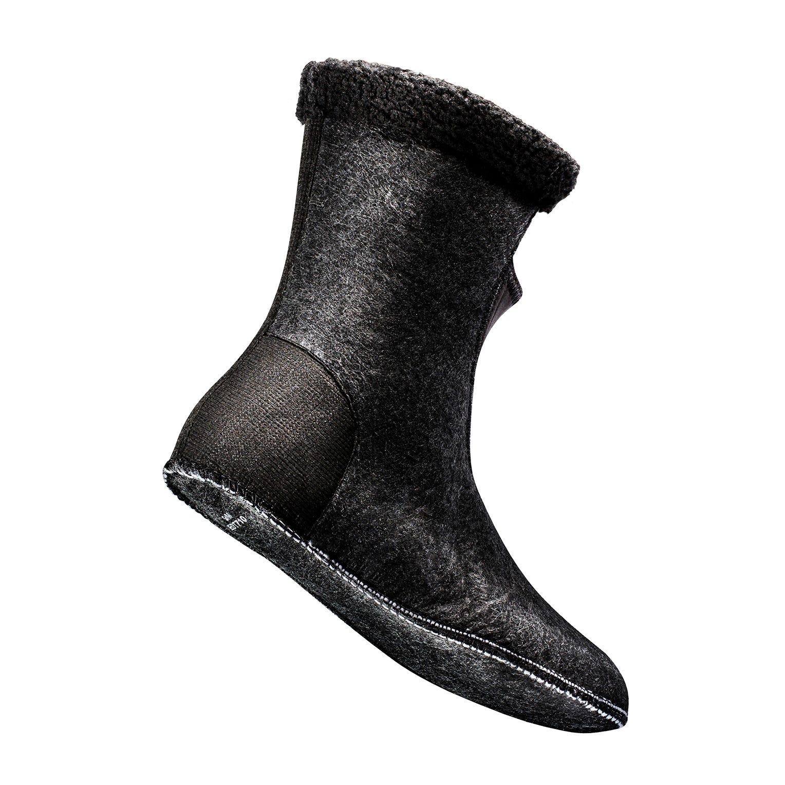 W VARANGER PRIMALOFT