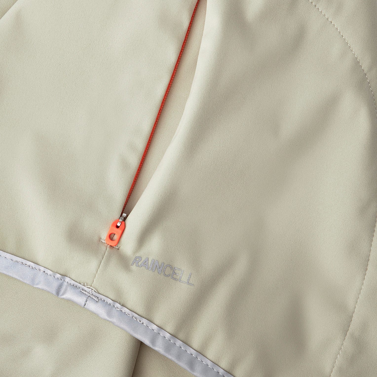 PUMA x Helly Hansen 1/4 Zip