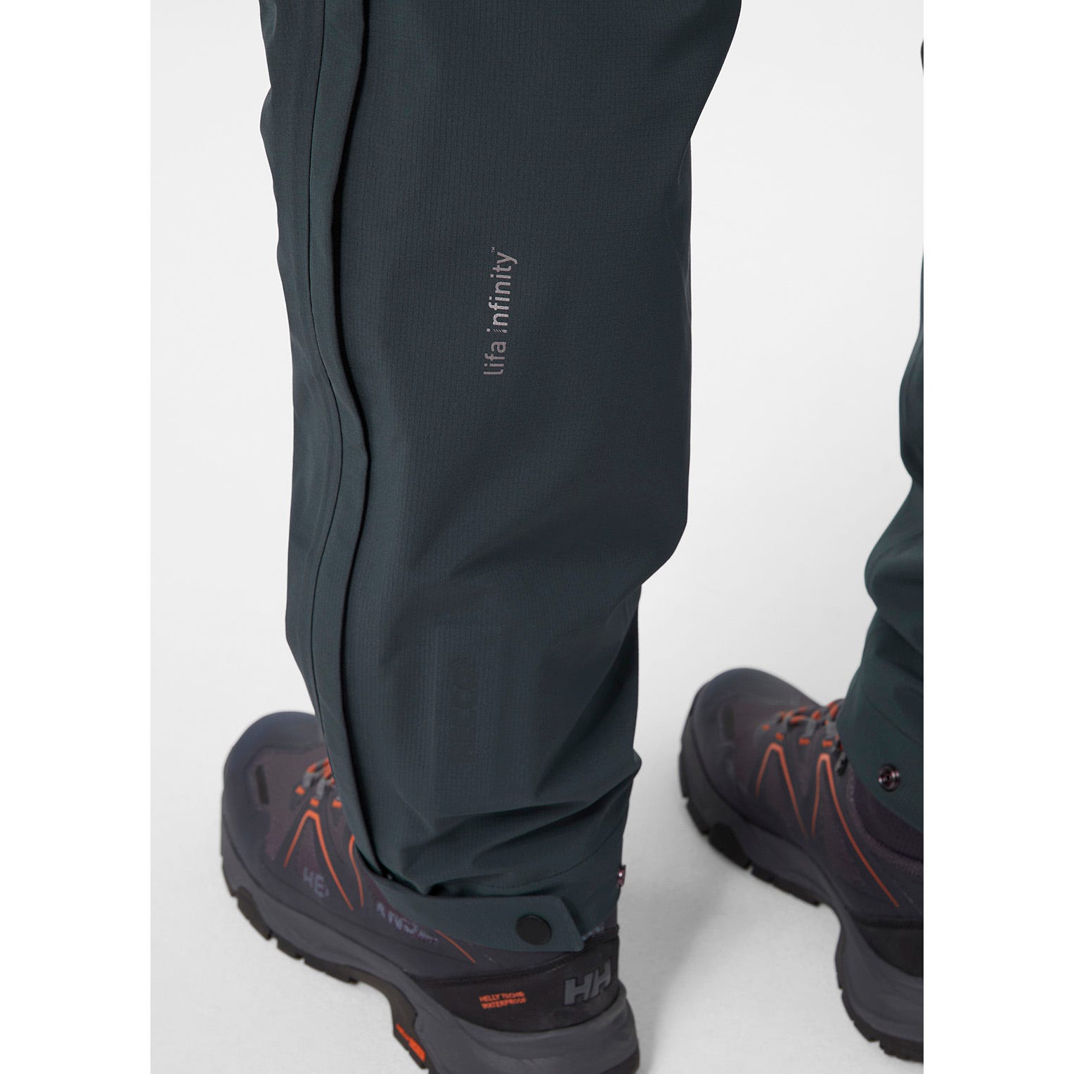 MEN'S VERGLAS INFINITY SHELL PANTS