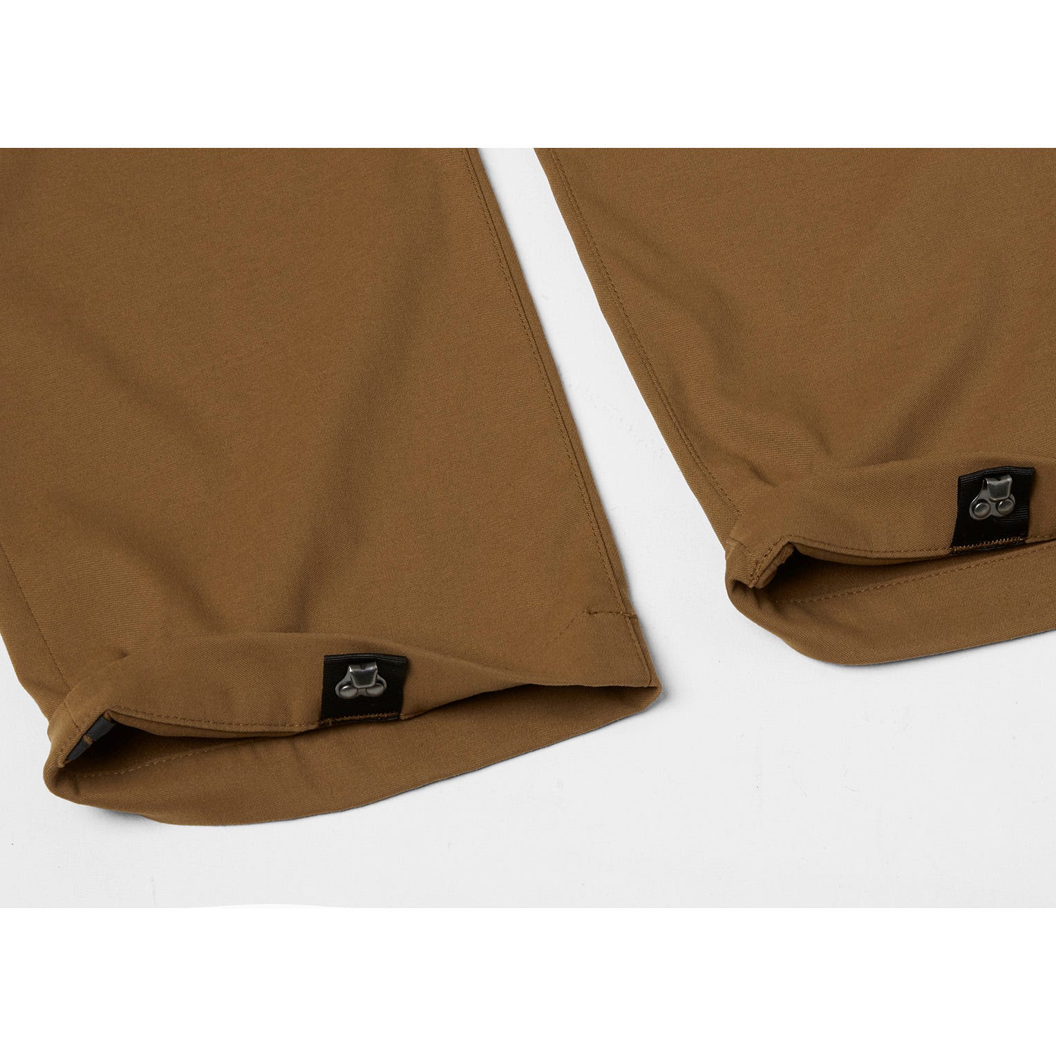 MEN'S SKAR HIKING PANTS