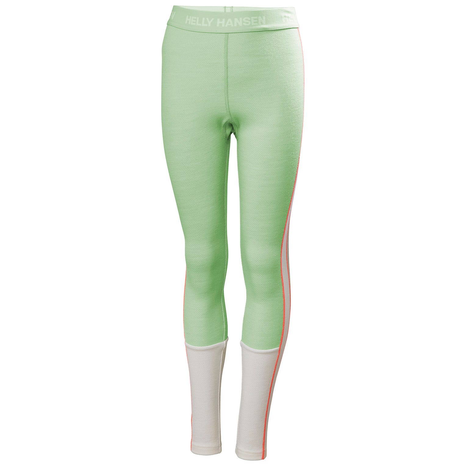 JR LIFA MERINO MIDWEIGHT SET