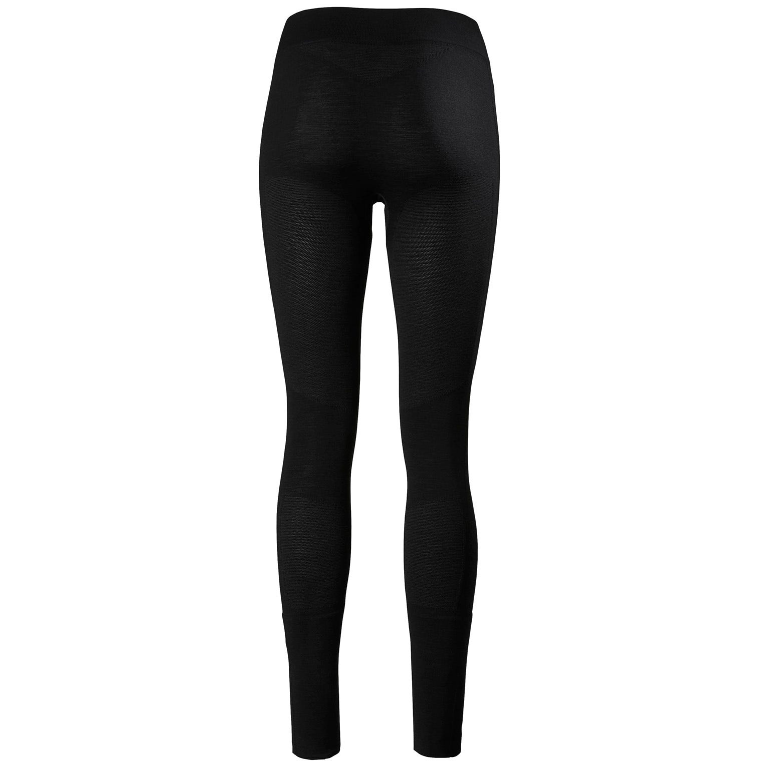 W H1 PRO LIFA SEAMLESS PANTS