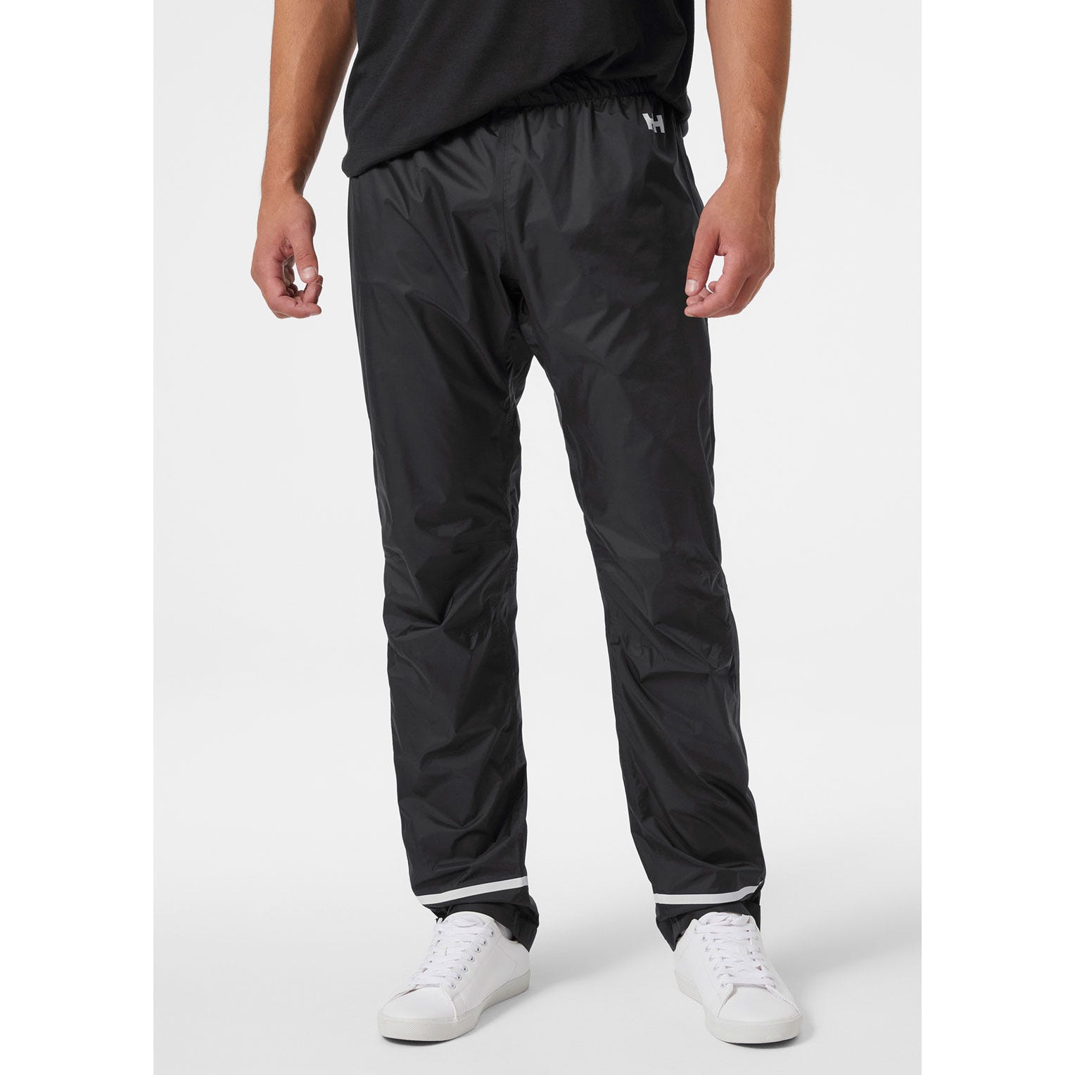 MEN'S RIDE CYCLING RAIN PANTS