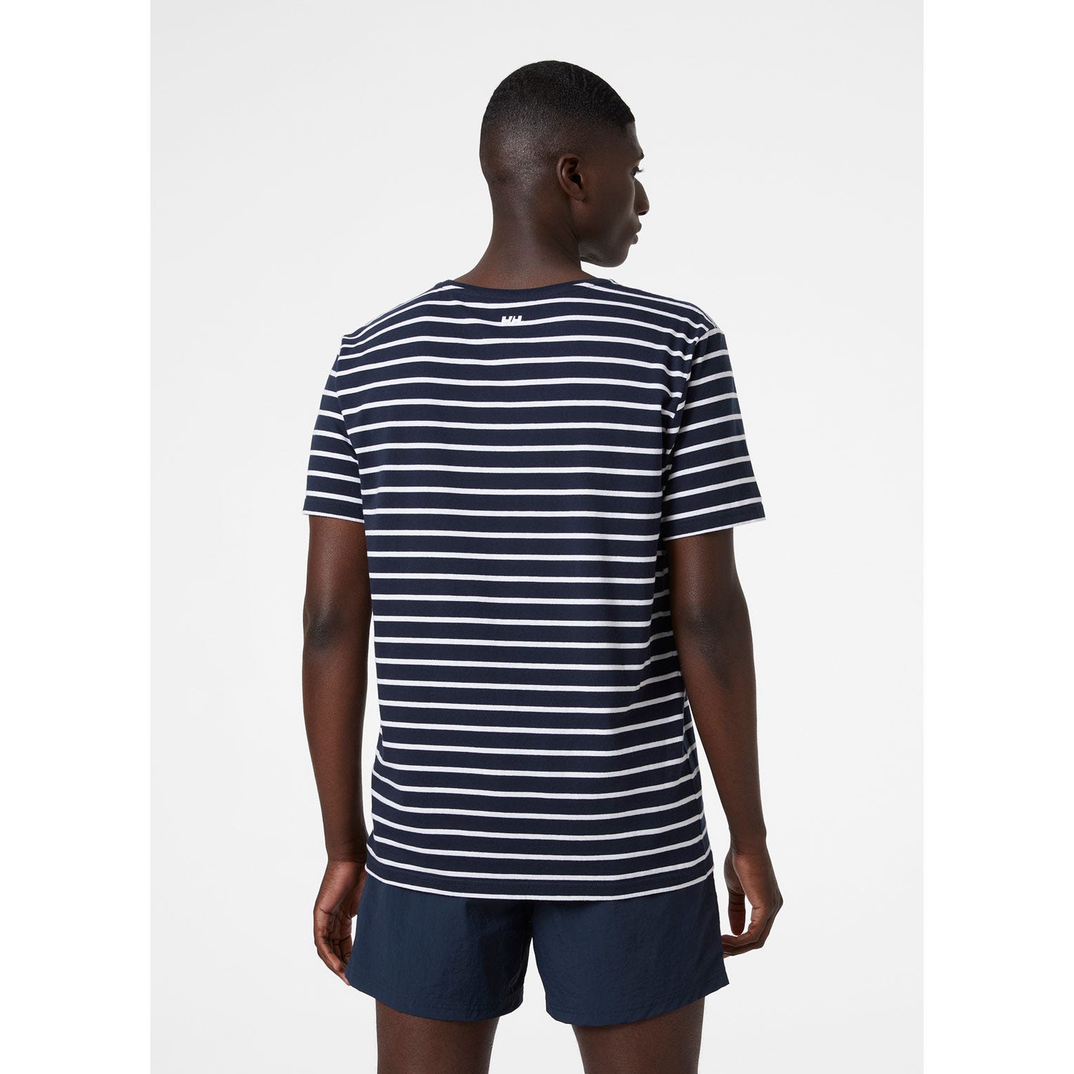 MEN'S COASTLINE T-SHIRT 2.0