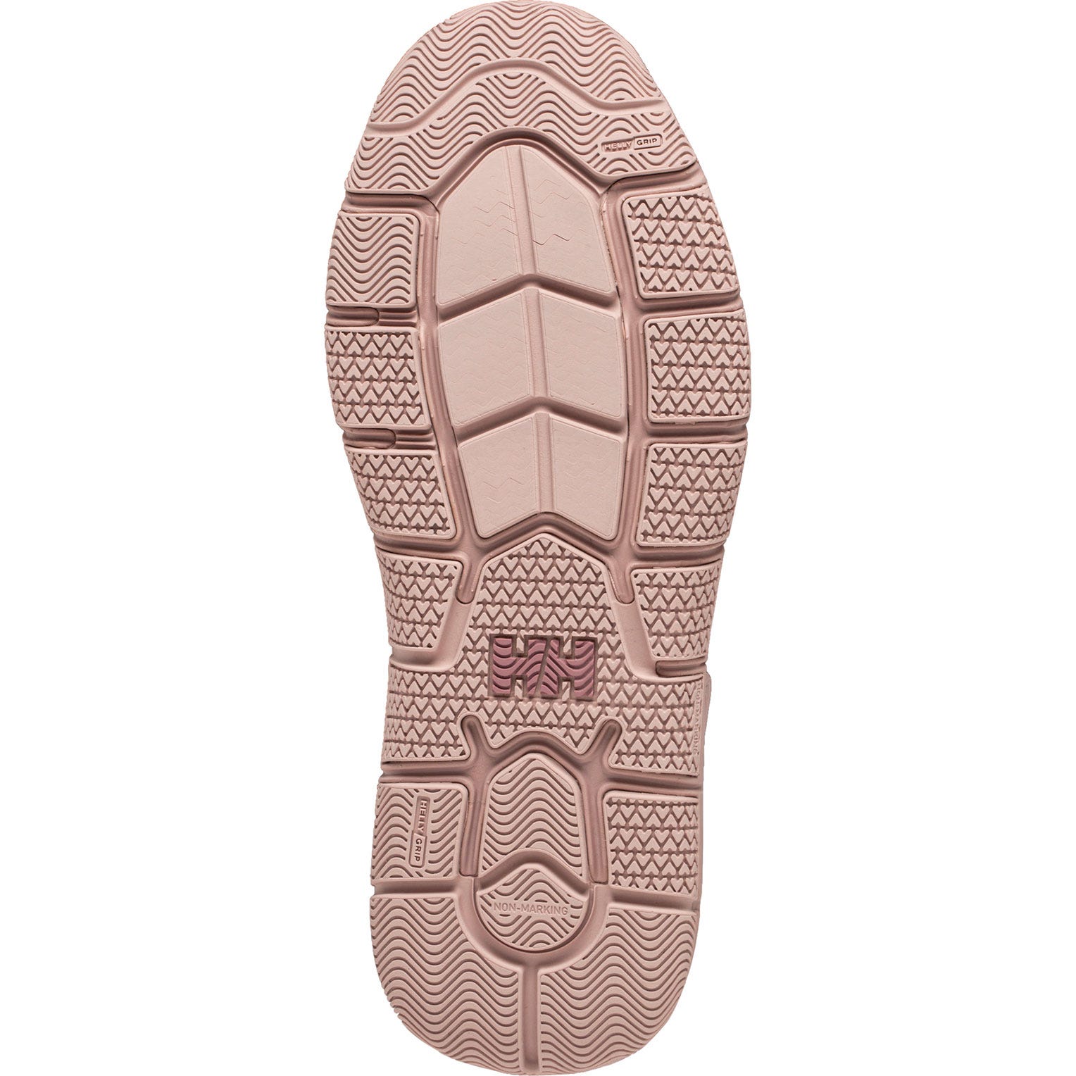 WOMEN'S  HENLEY SNEAKERS