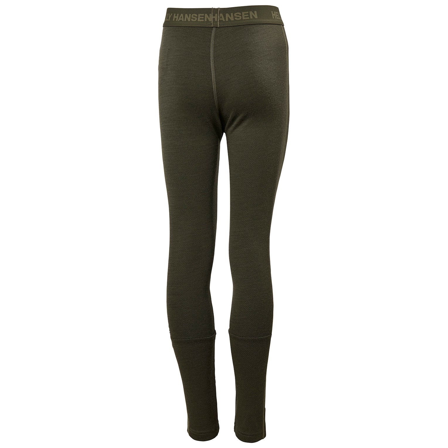 JR HH GRAPHIC LIFA MERINO MIDWEIGHT SET