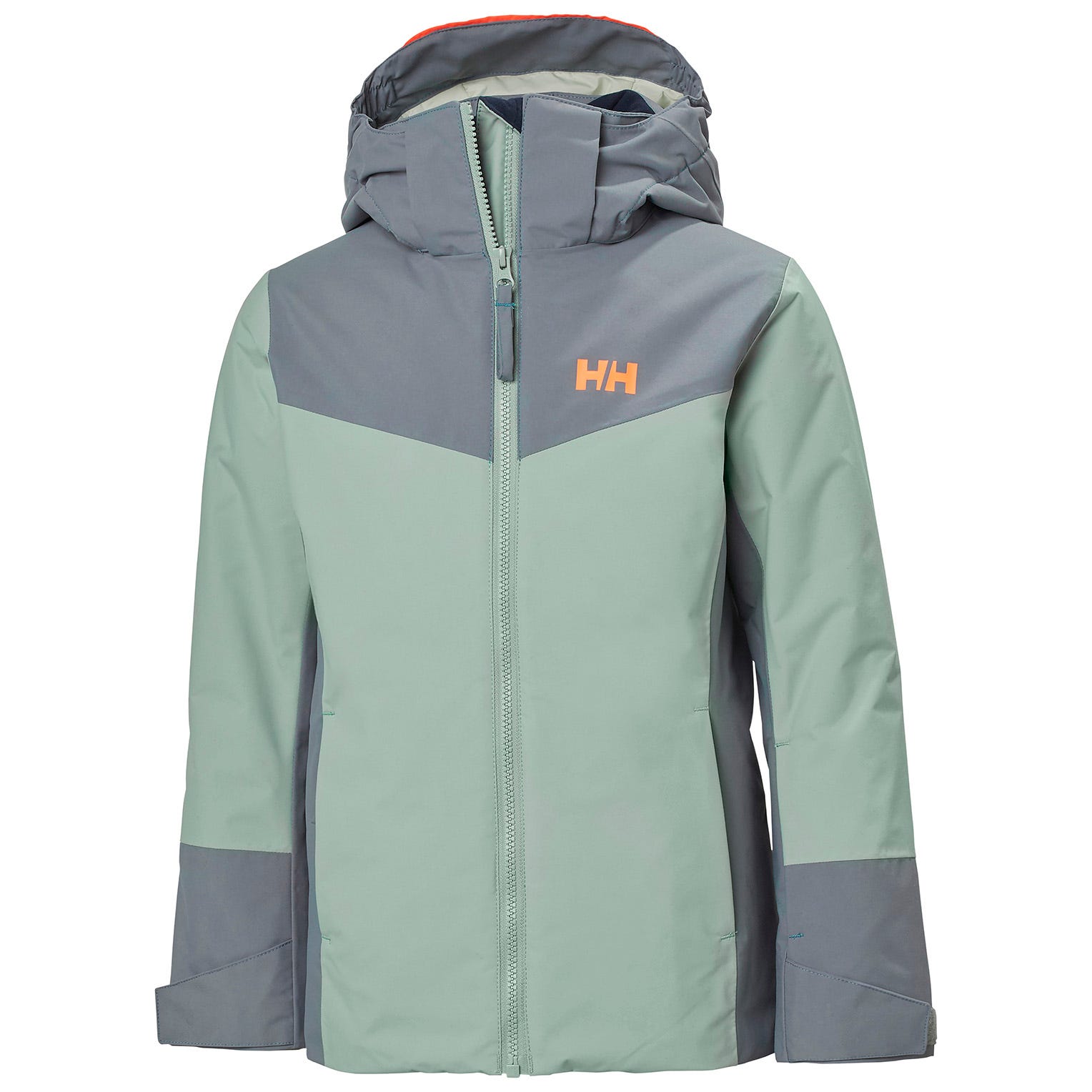 JR DIVINE JACKET