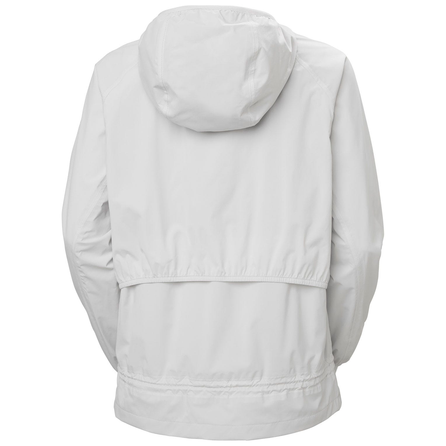 WOMEN'S RIDE CYCLING JACKET