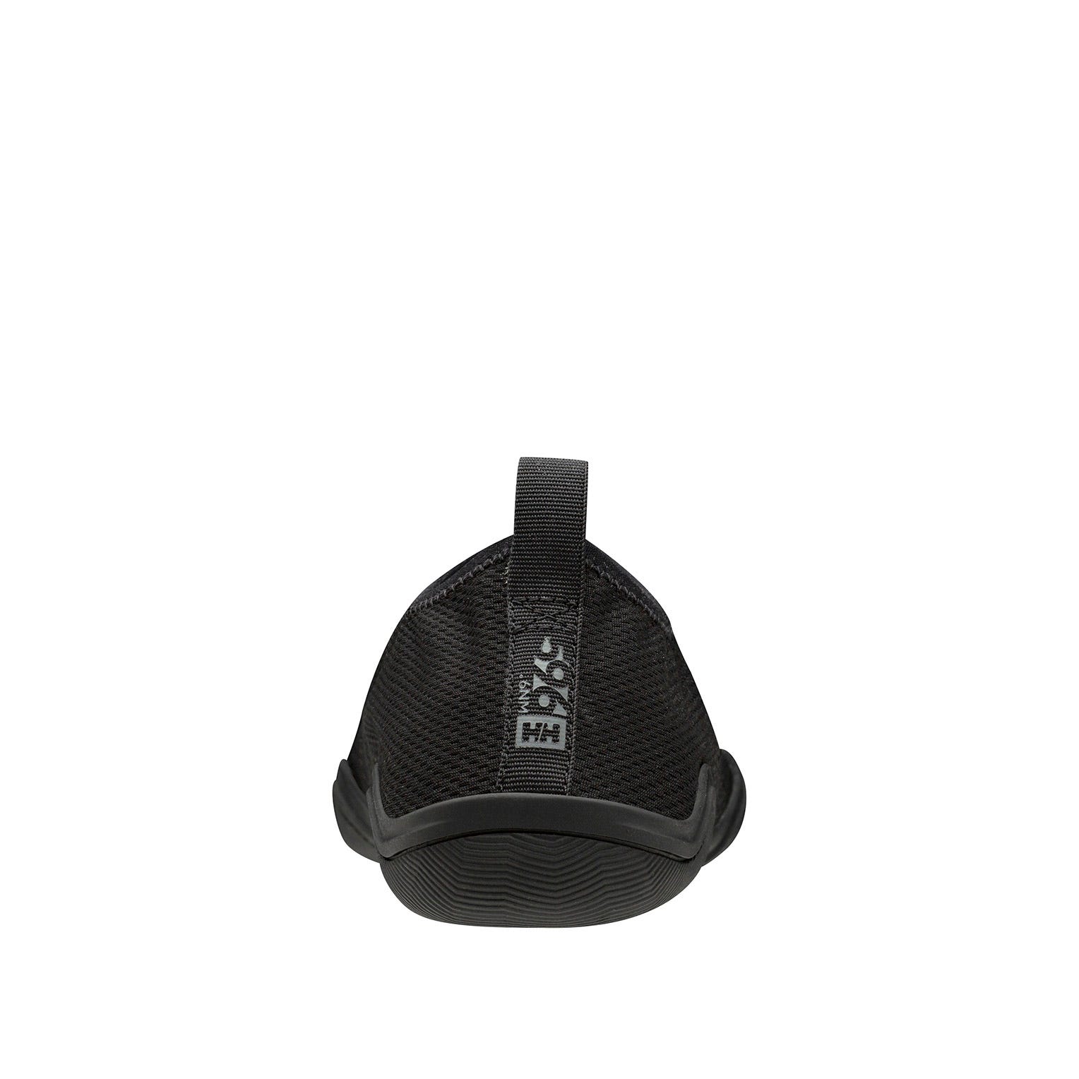 MEN'S CREST WATERMOC