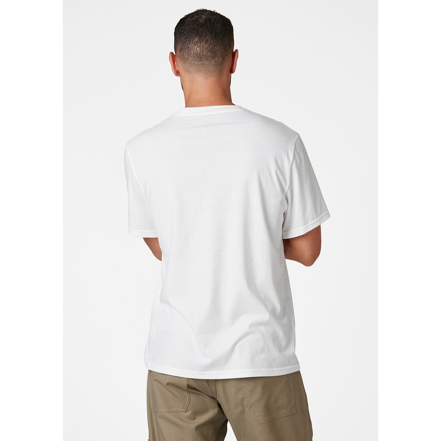 MEN'S NORD GRAPHIC T-SHIRT