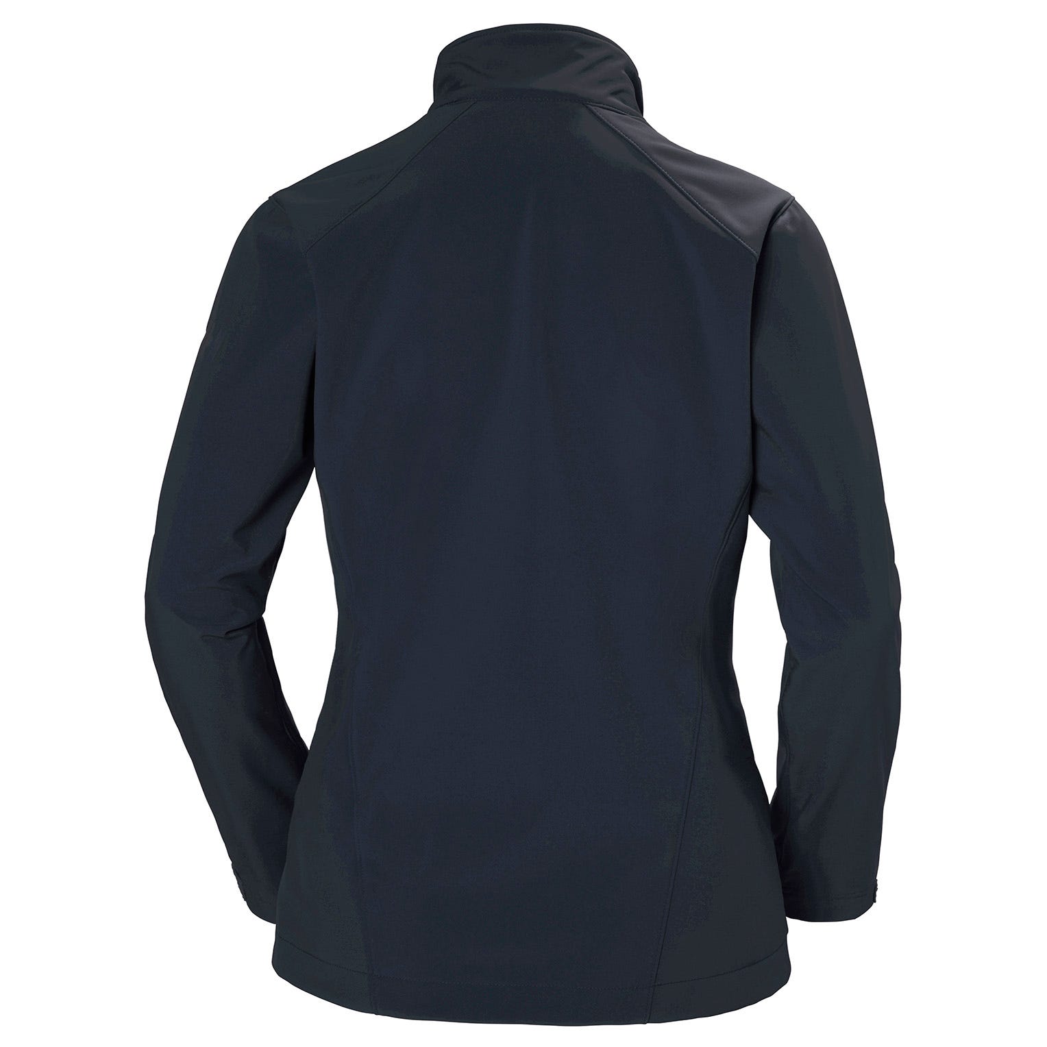 WOMEN'S PARAMOUNT SOFTSHELL JACKET