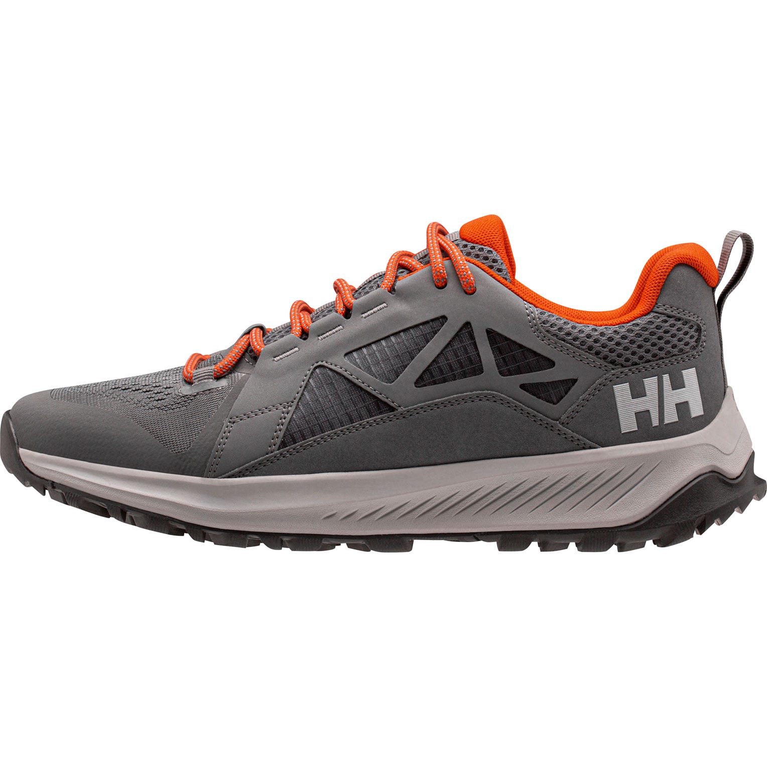 MEN'S GOBI APS TREKKING SHOES