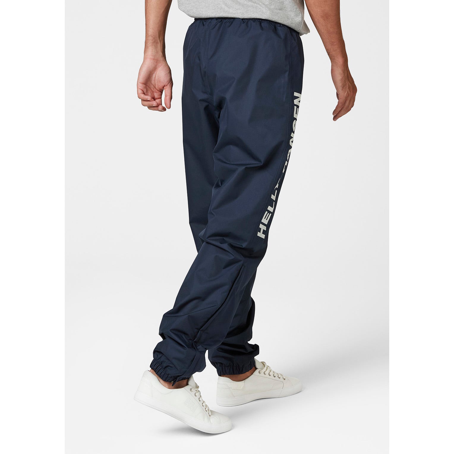 ERVIK RAIN PANT