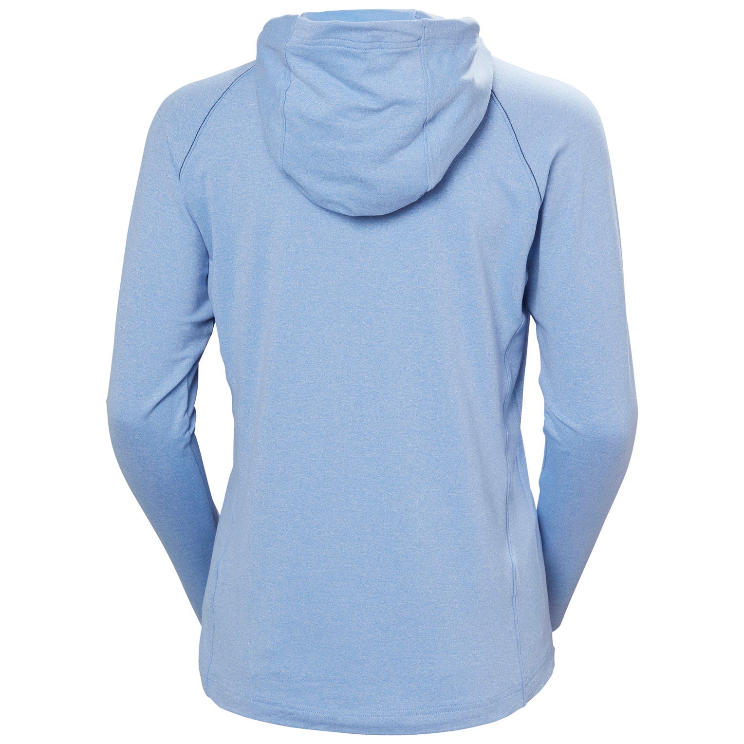 WOMEN'S VERGLAS LIGHT HOODIE