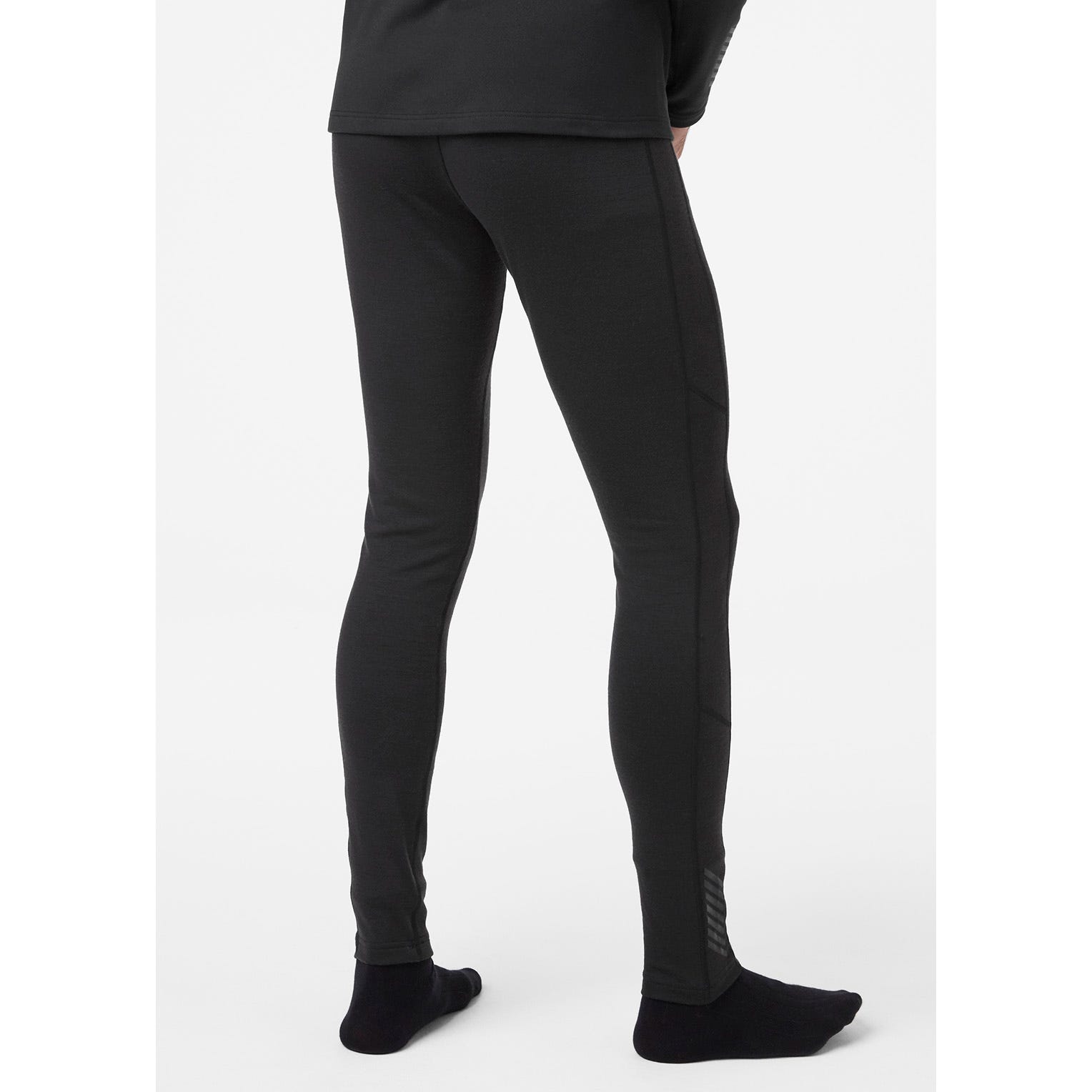 MEN'S LIFA® MERINO LIGHTWEIGHT PANTS