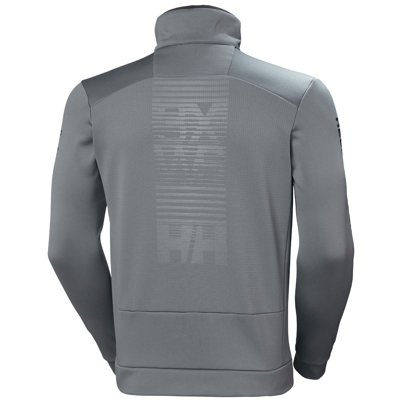 MEN'S HP FLEECE JACKET