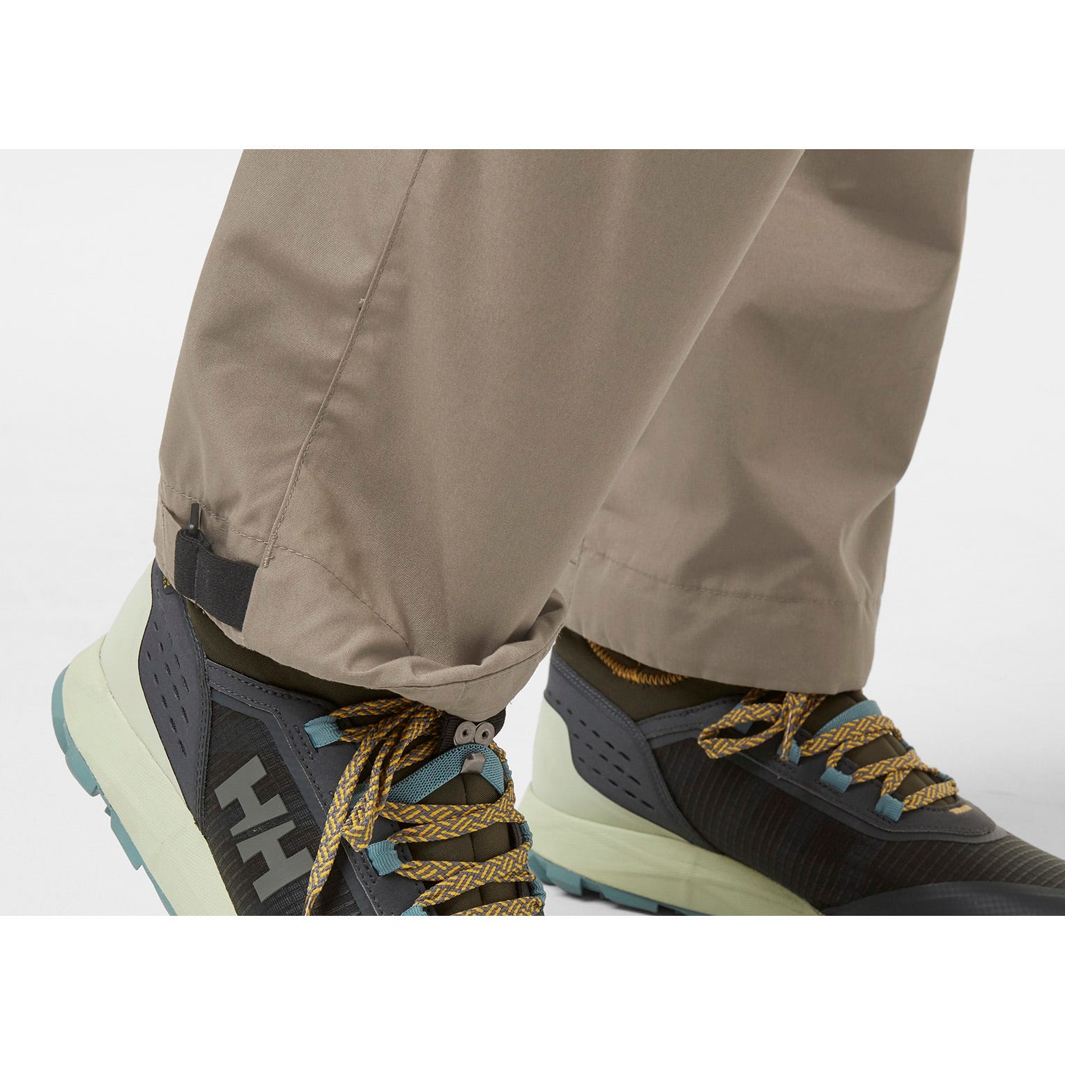 WOMEN'S VANDRE TUR PANTS