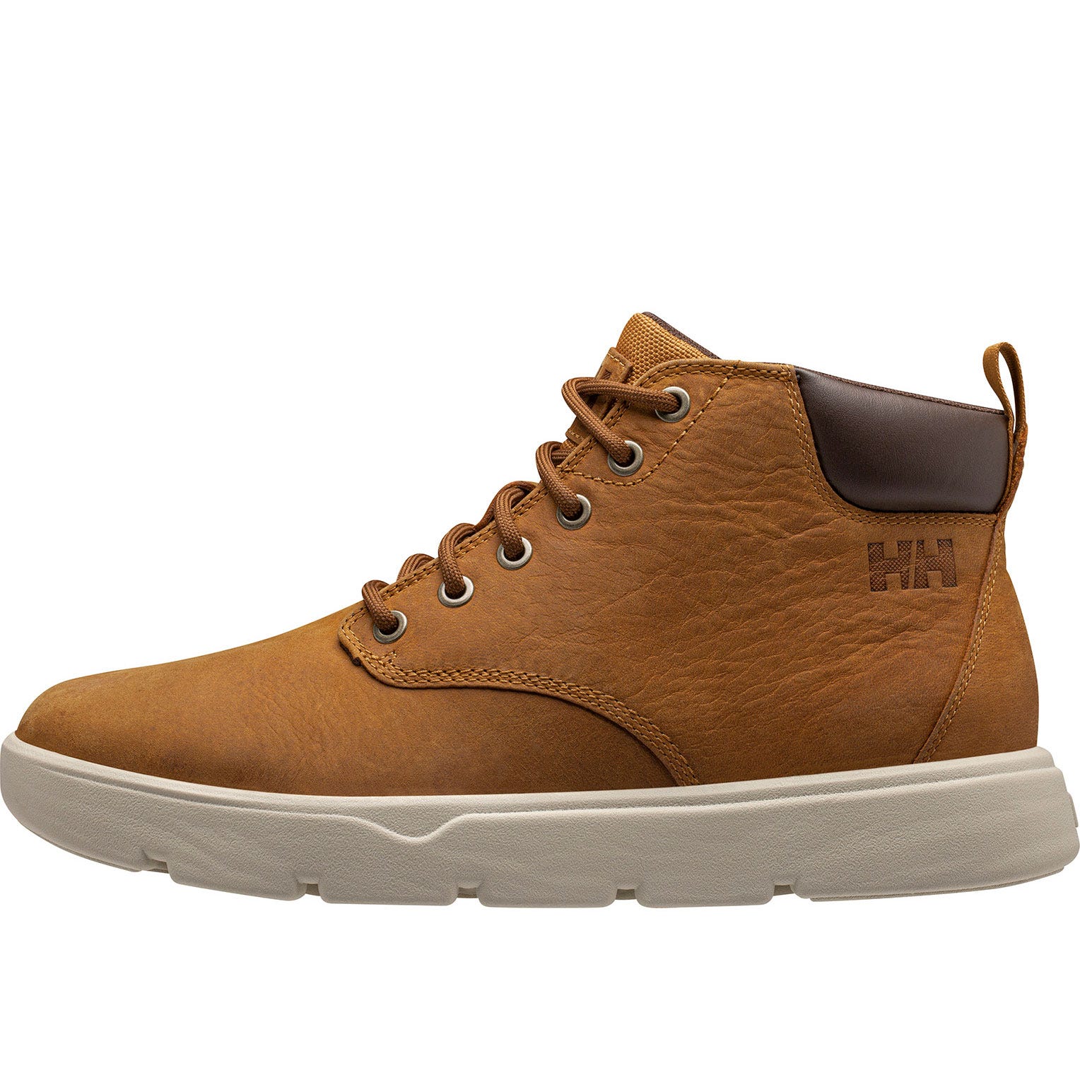 PINEHURST LEATHER