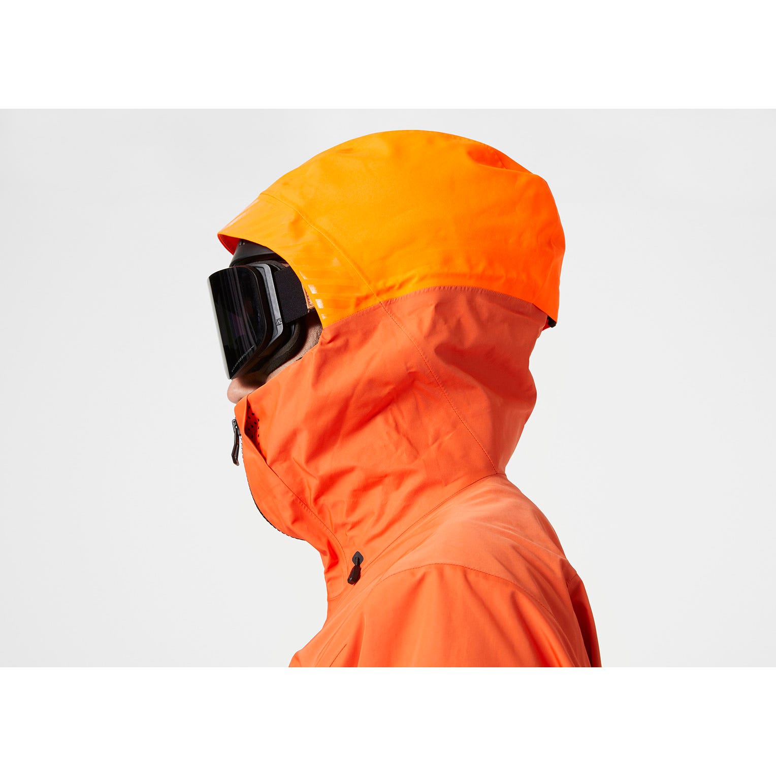 ULLR CHUGACH INFINITY POWDER SUIT