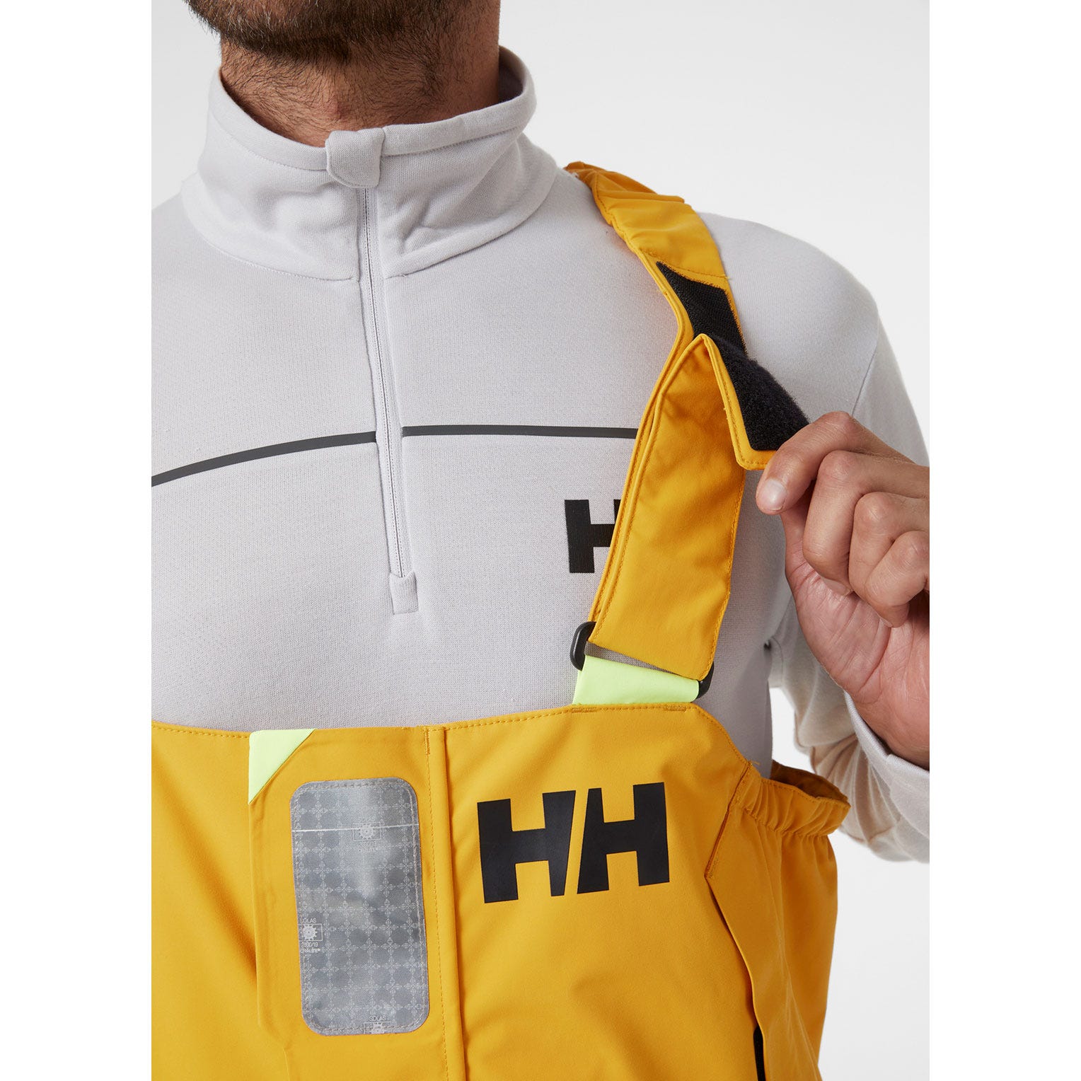 MEN'S SKAGEN OFFSHORE SAILING BIB