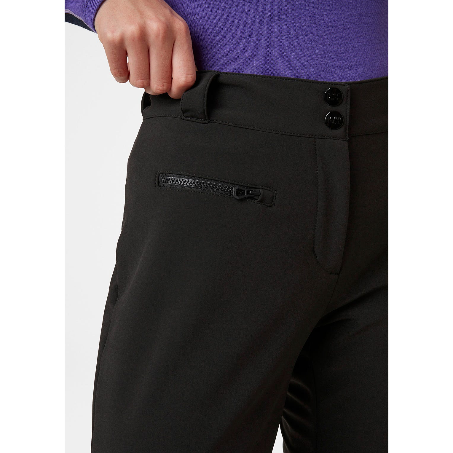 W BELLISSIMO 2 PANTS